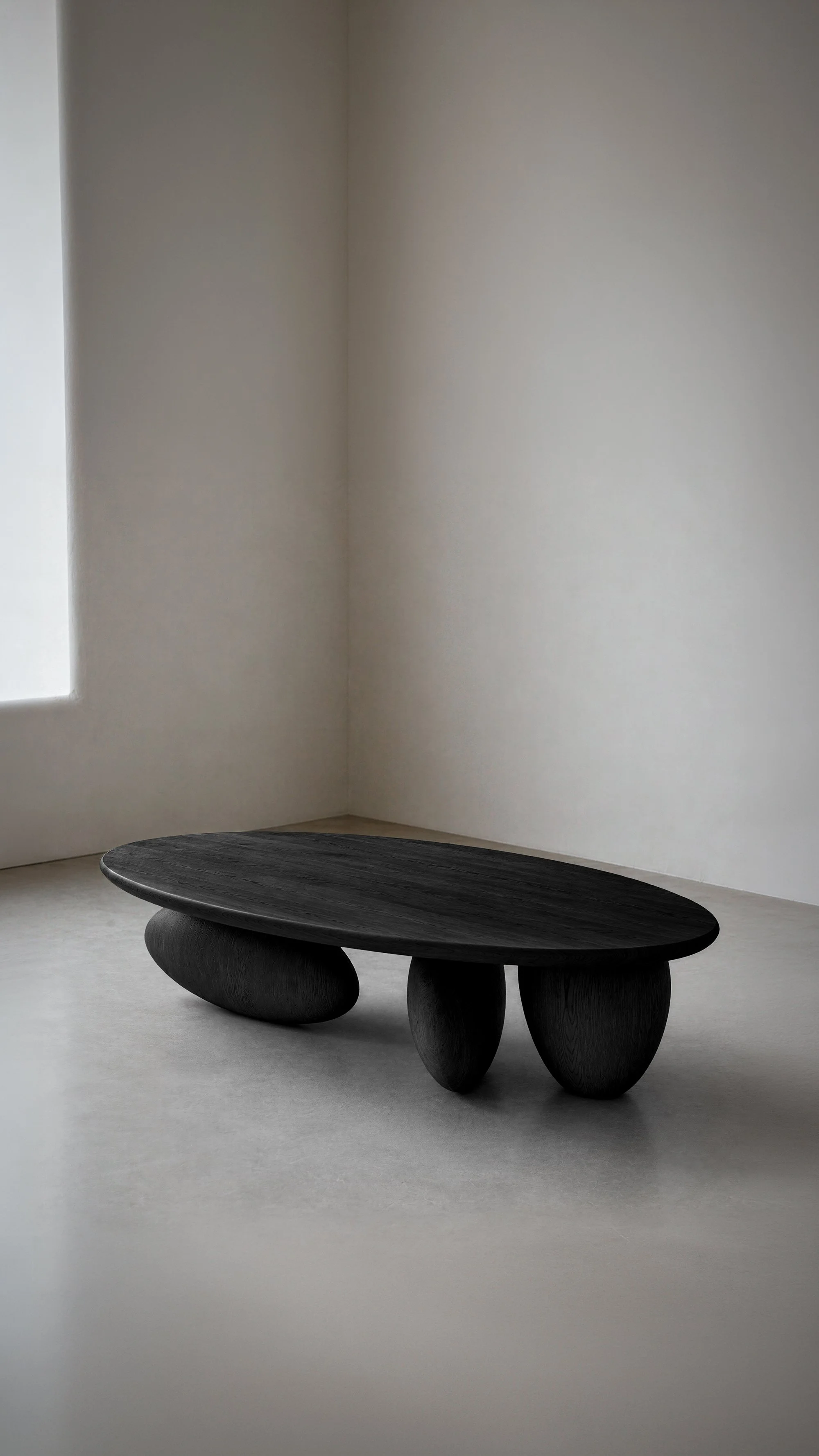 Coffee Table Fishes No39 by NONO Modern Cocktail Table — 9.jpg