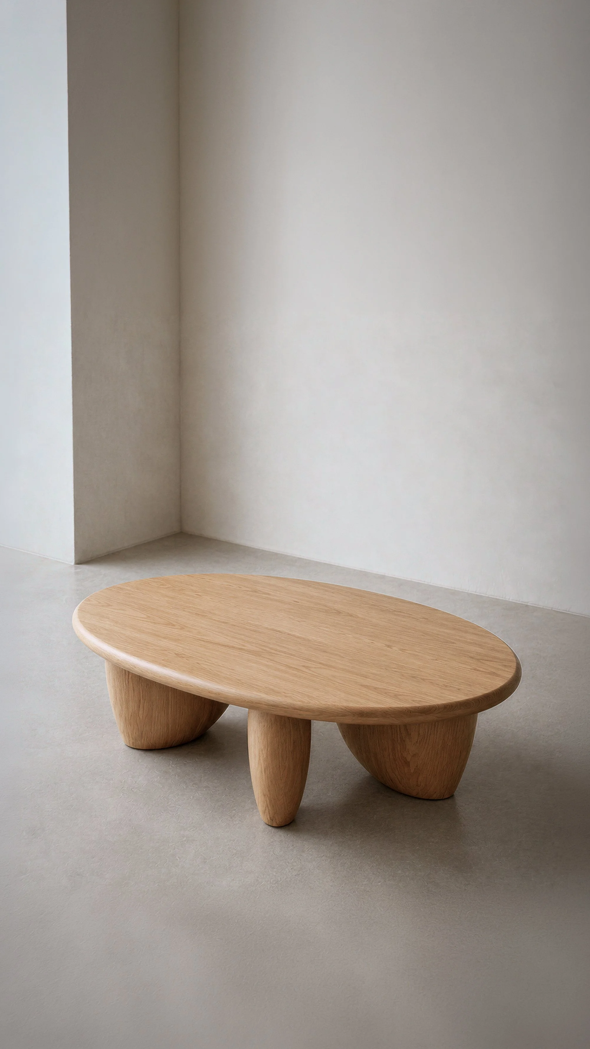 Coffee Table Fishes No41 by NONO Designer Center Table — 4.jpg