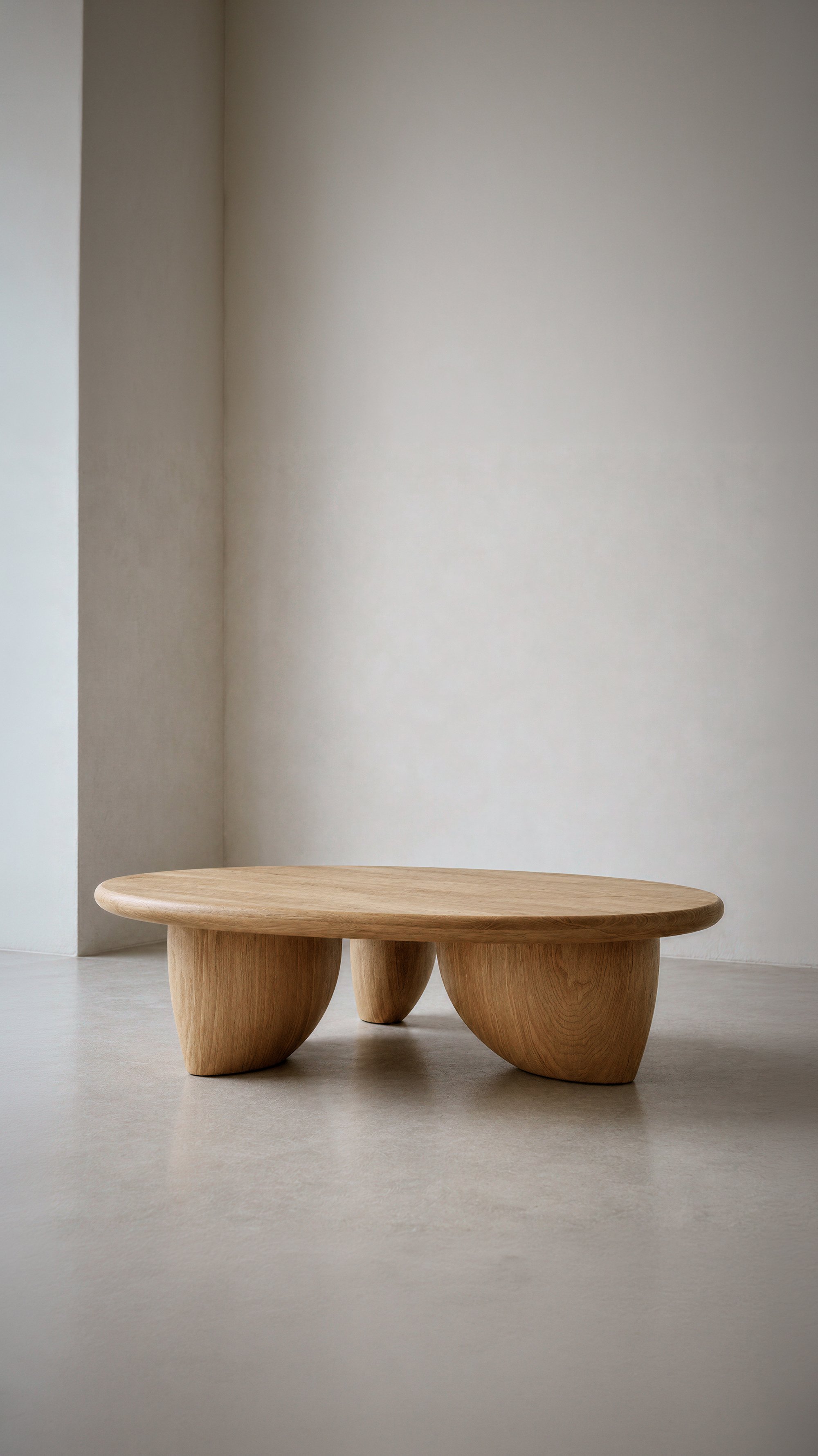 Coffee Table Fishes No41 by NONO Designer Center Table — 2.jpg