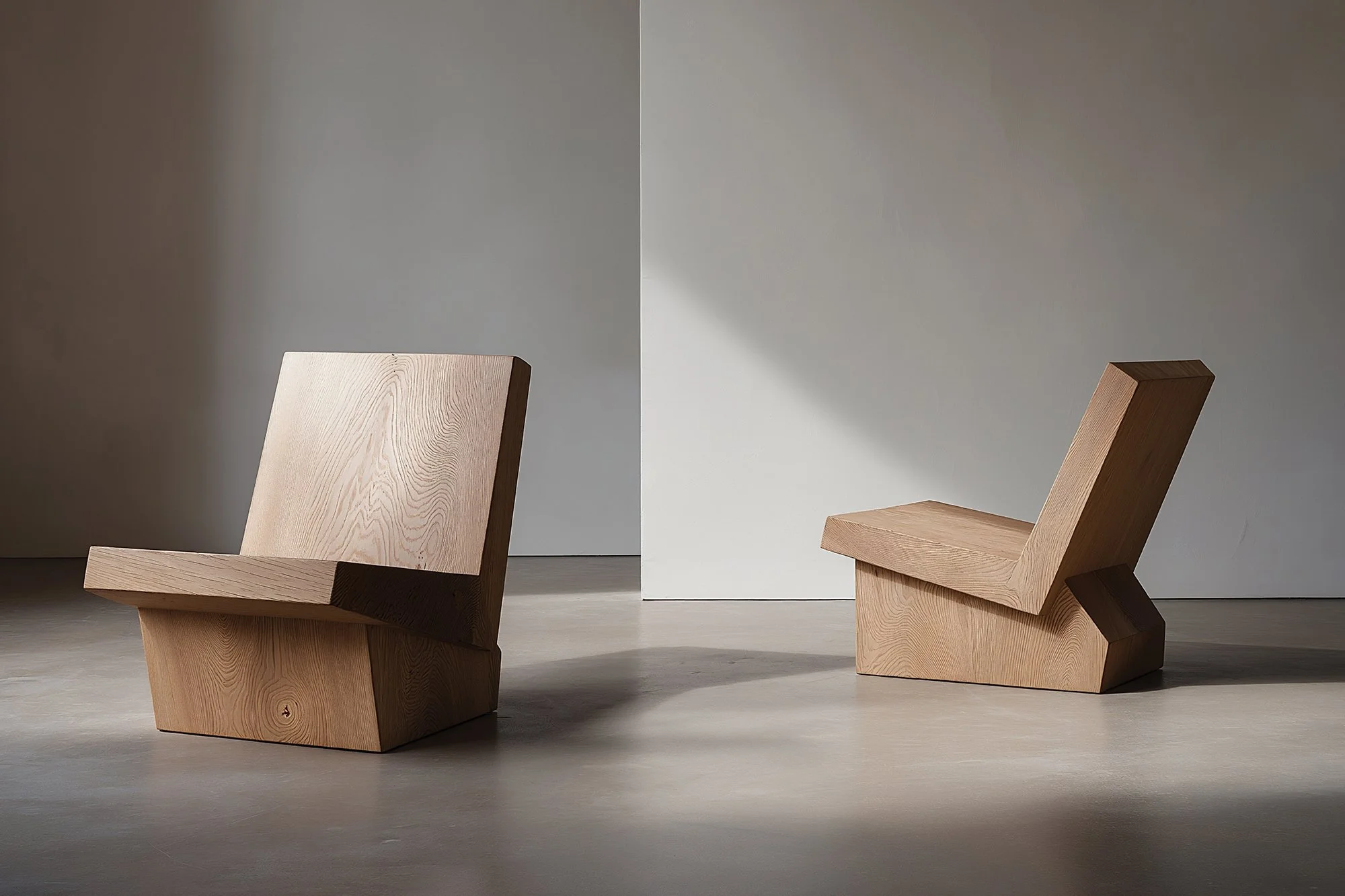 Muted by NONO No44 Club Chair Luxurious Seating Solution — 2.jpg