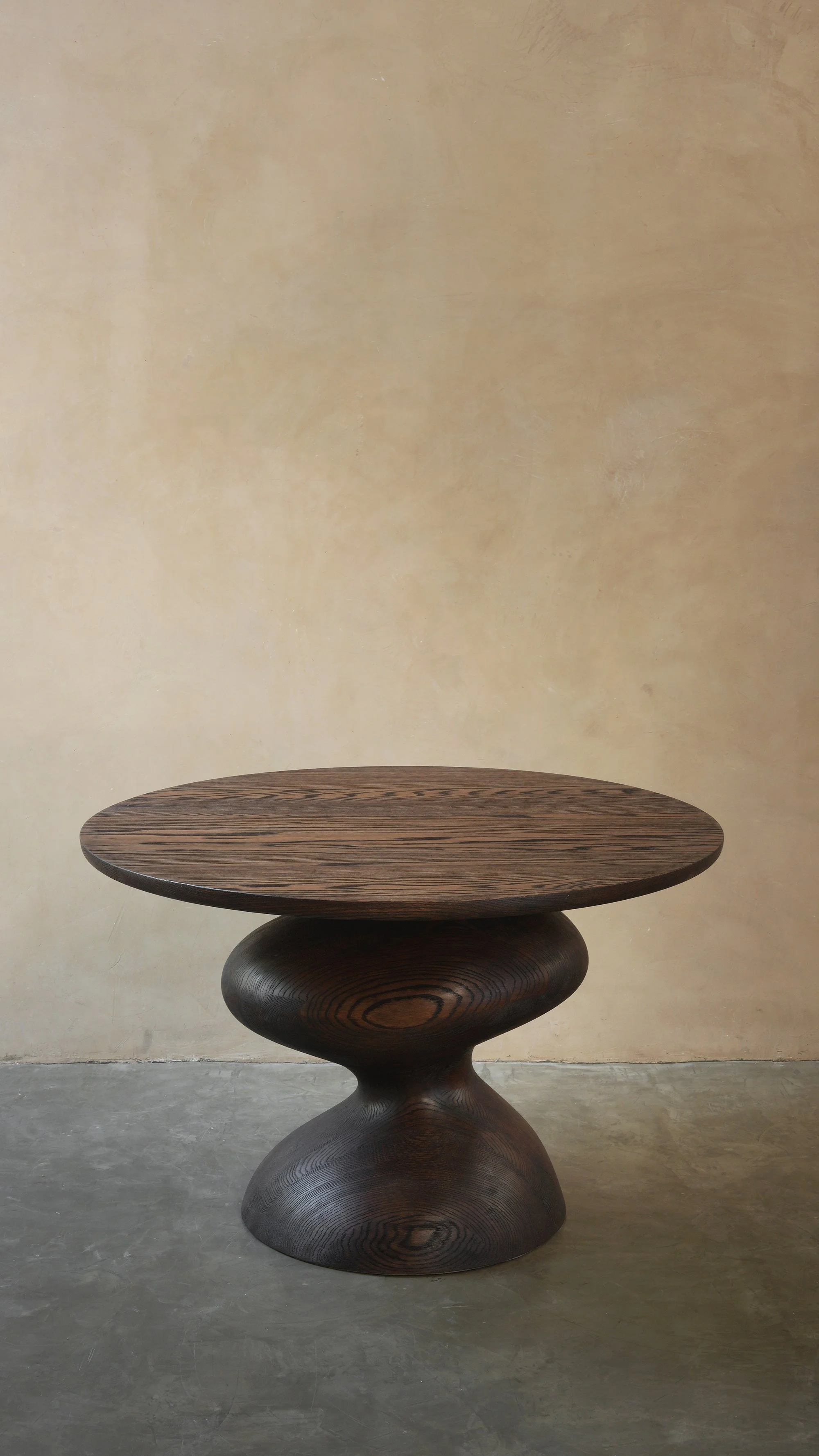 Socle 23 Dining Table by NONO — 2.JPG