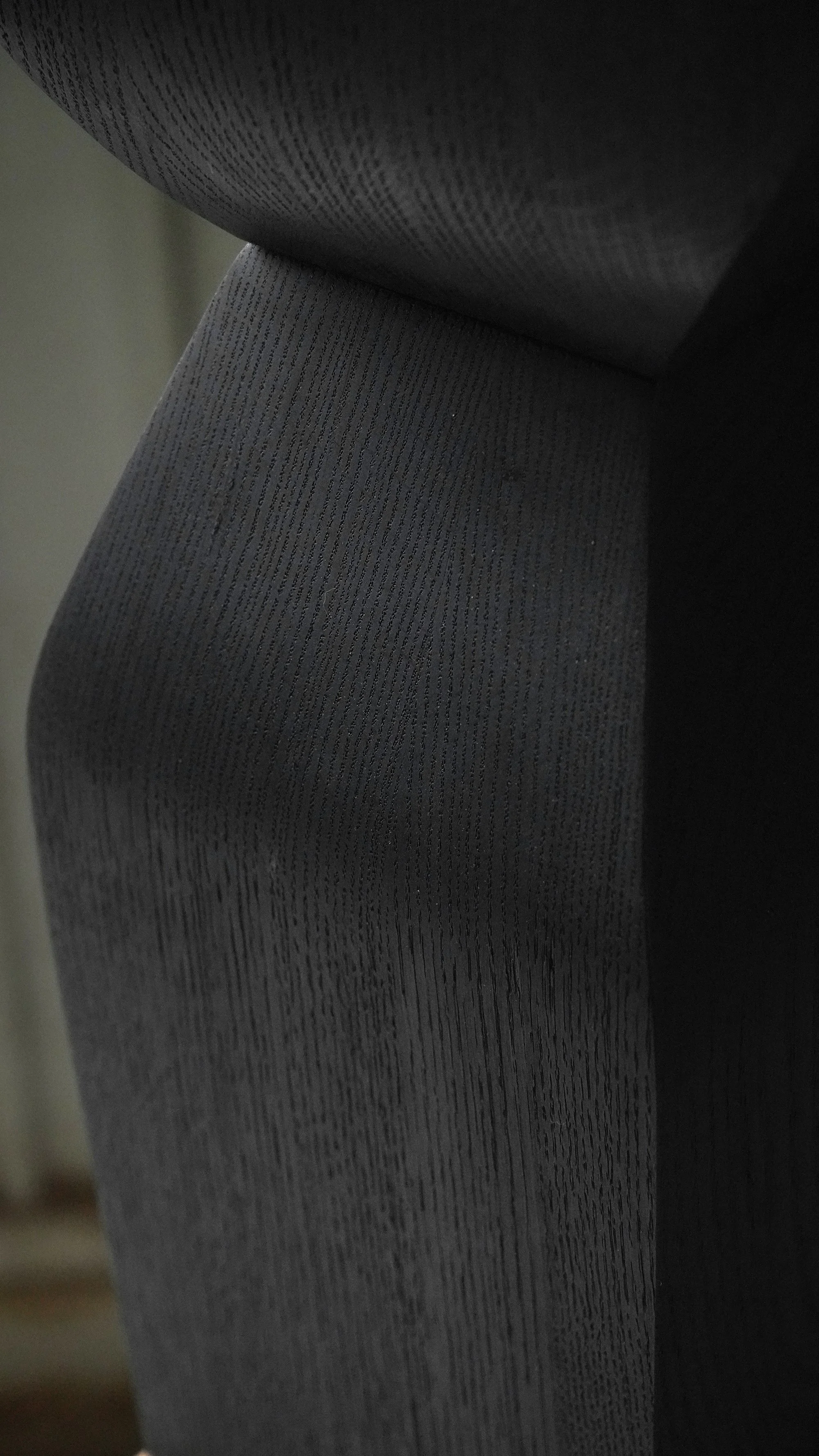 Unseen Force 12 Sculpture by Joel Escalona — 11.JPG