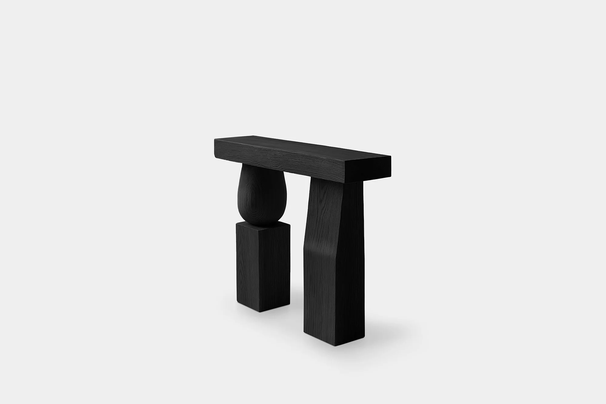 Socle No28 Wall Table, Design by Joel Escalona — 6.jpg