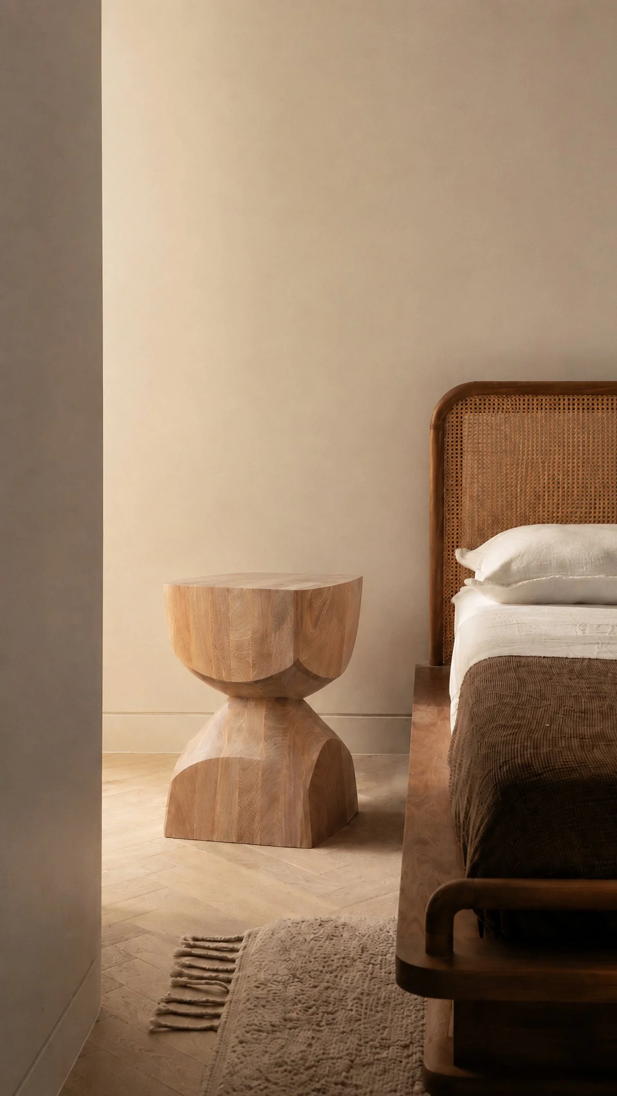 Socle 127 Side Table by NONO — 3.jpg