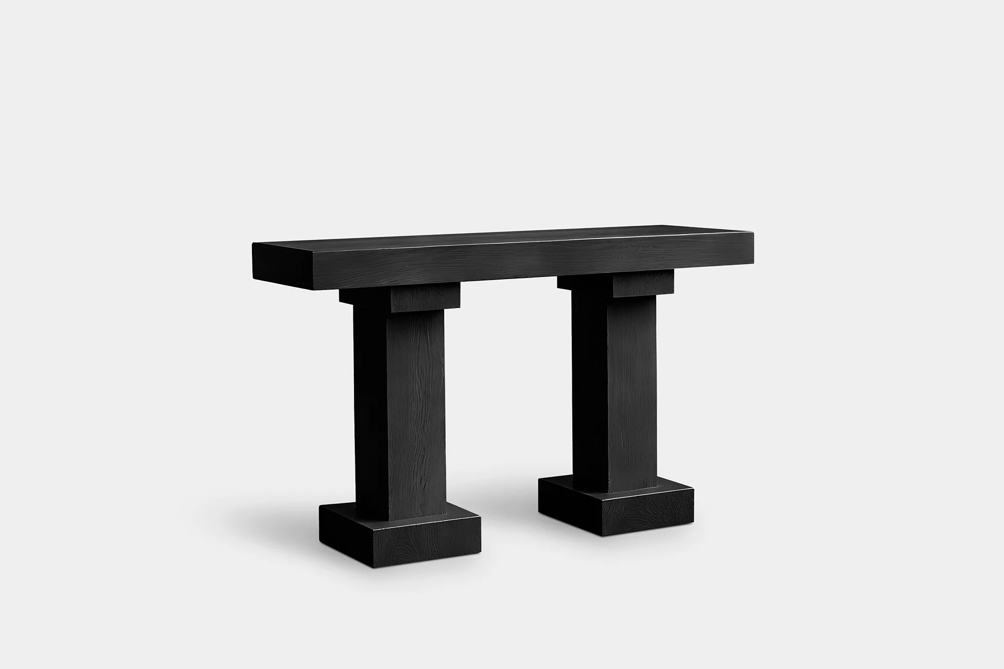 Socle No32 Hallway Table, Design by Joel Escalona — 6.jpg