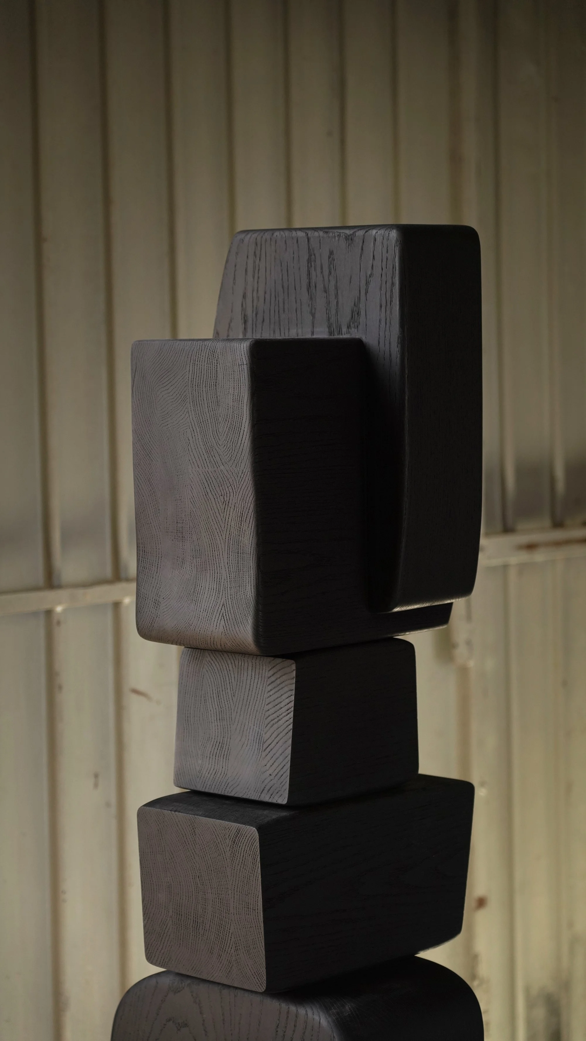 Unseen Force 15 Sculpture by Joel Escalona — 10.JPG