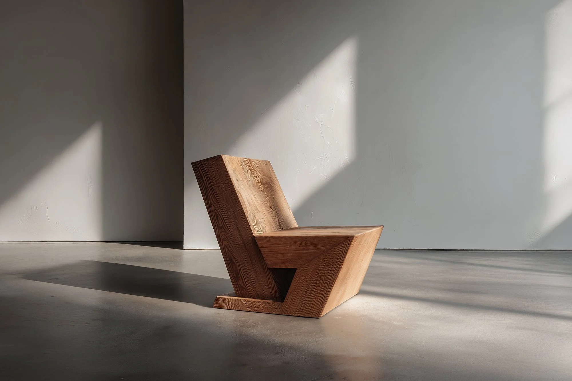 Muted by NONO No22 Outdoor Chair Durable Elegance — 2.jpg