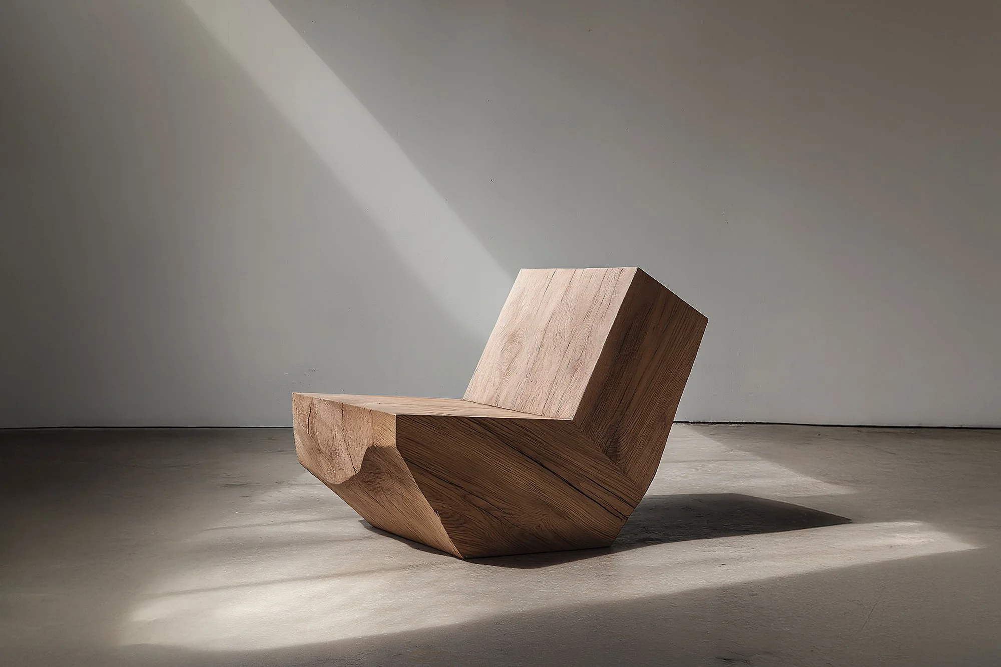 Muted by NONO No26 Footstool Elegant Companion Piece — 4.jpg