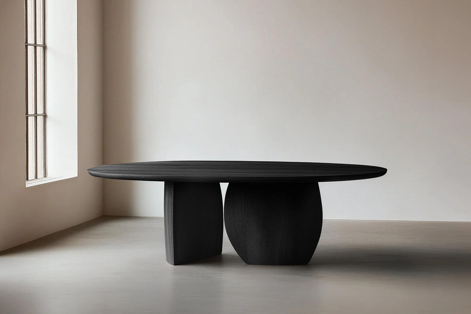 Conference Table Fishes No13 Design by Joel Escalona Dining Table — 6.jpg
