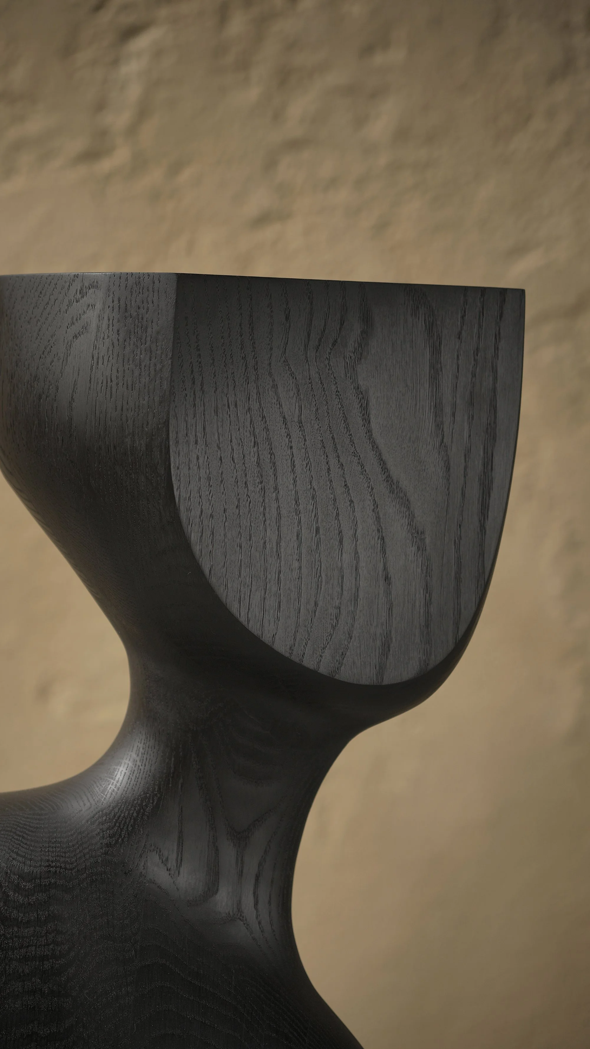 LULL 54 Sculpture by Joel Escalona — 6.JPG