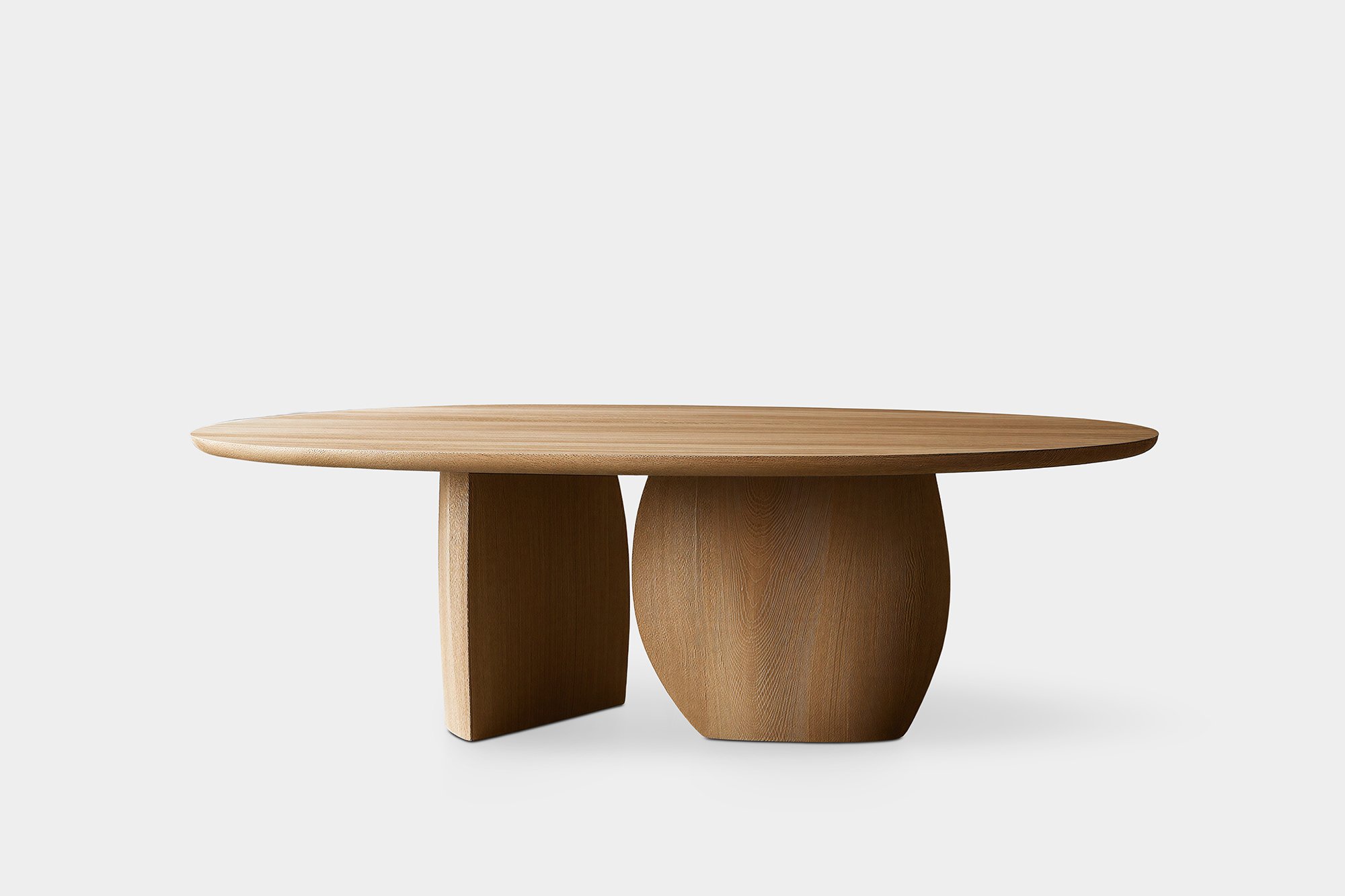 Fishes Dining Tables No 13