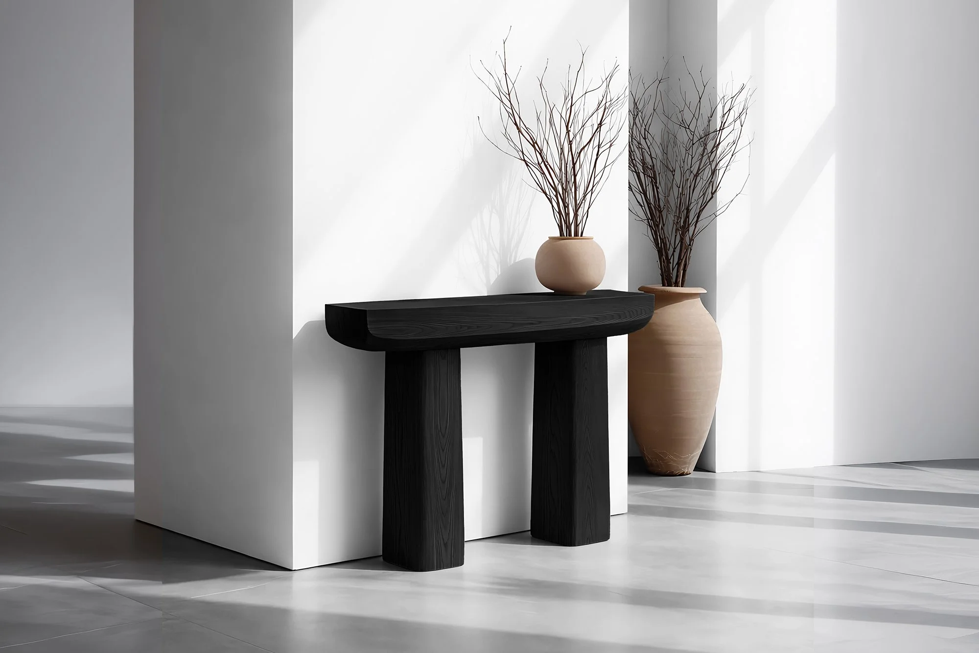 Socle No29 Statement Table by NONO in Solid Wood — 8.jpg