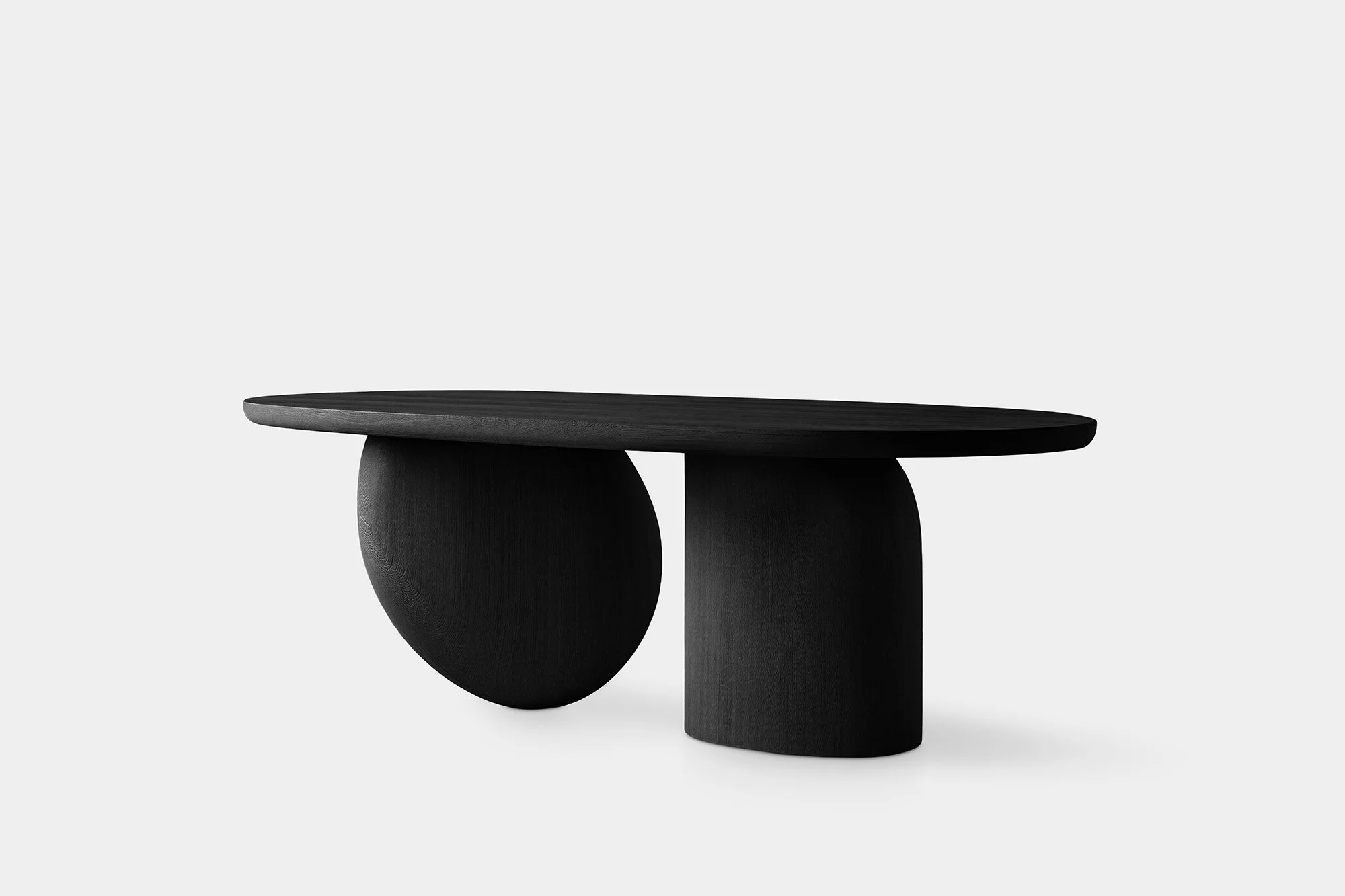 Fishes No4 by NONO Dining Table Statement Oak Table — 4.jpg