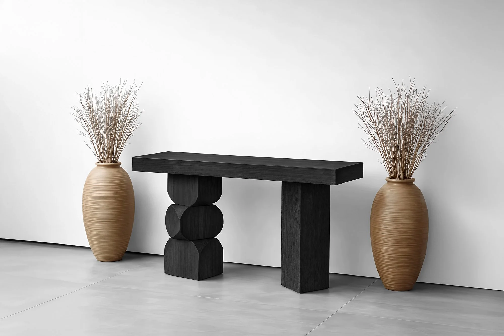 Socle No10 Hallway Table, Design by Joel Escalona — 8.jpg
