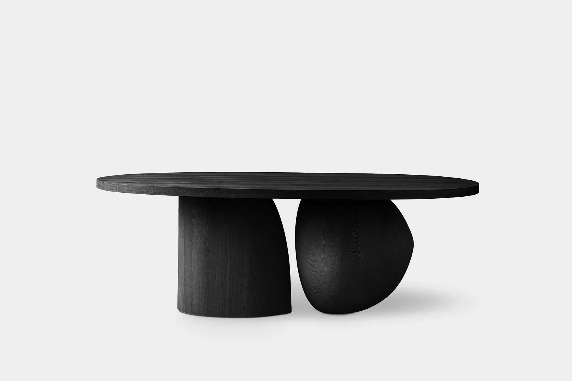 Fishes No14 Family Wood Table by NONO Dining Table — 4.jpg