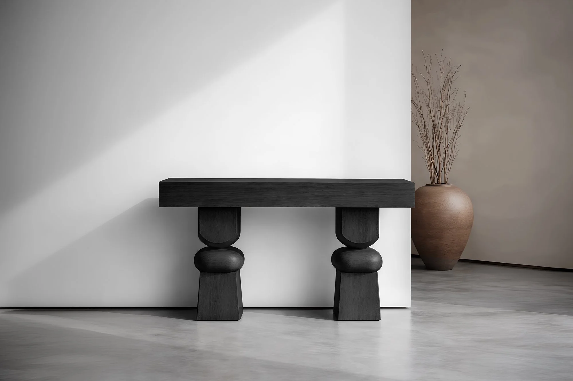 Socle No2 Entryway Table, Design by Joel Escalona — 10.jpg