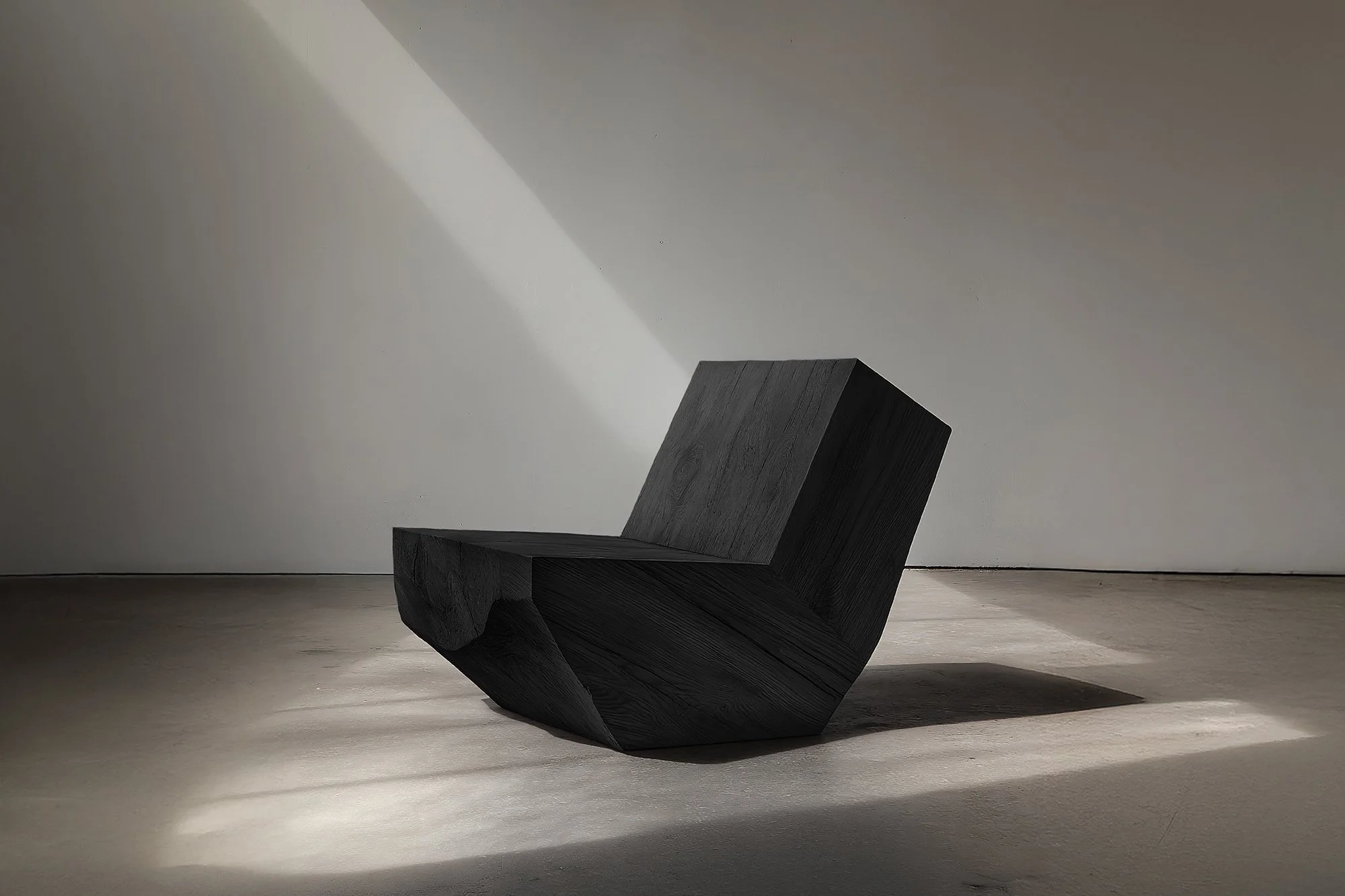 Muted by NONO No26 Footstool Elegant Companion Piece — 9.jpg