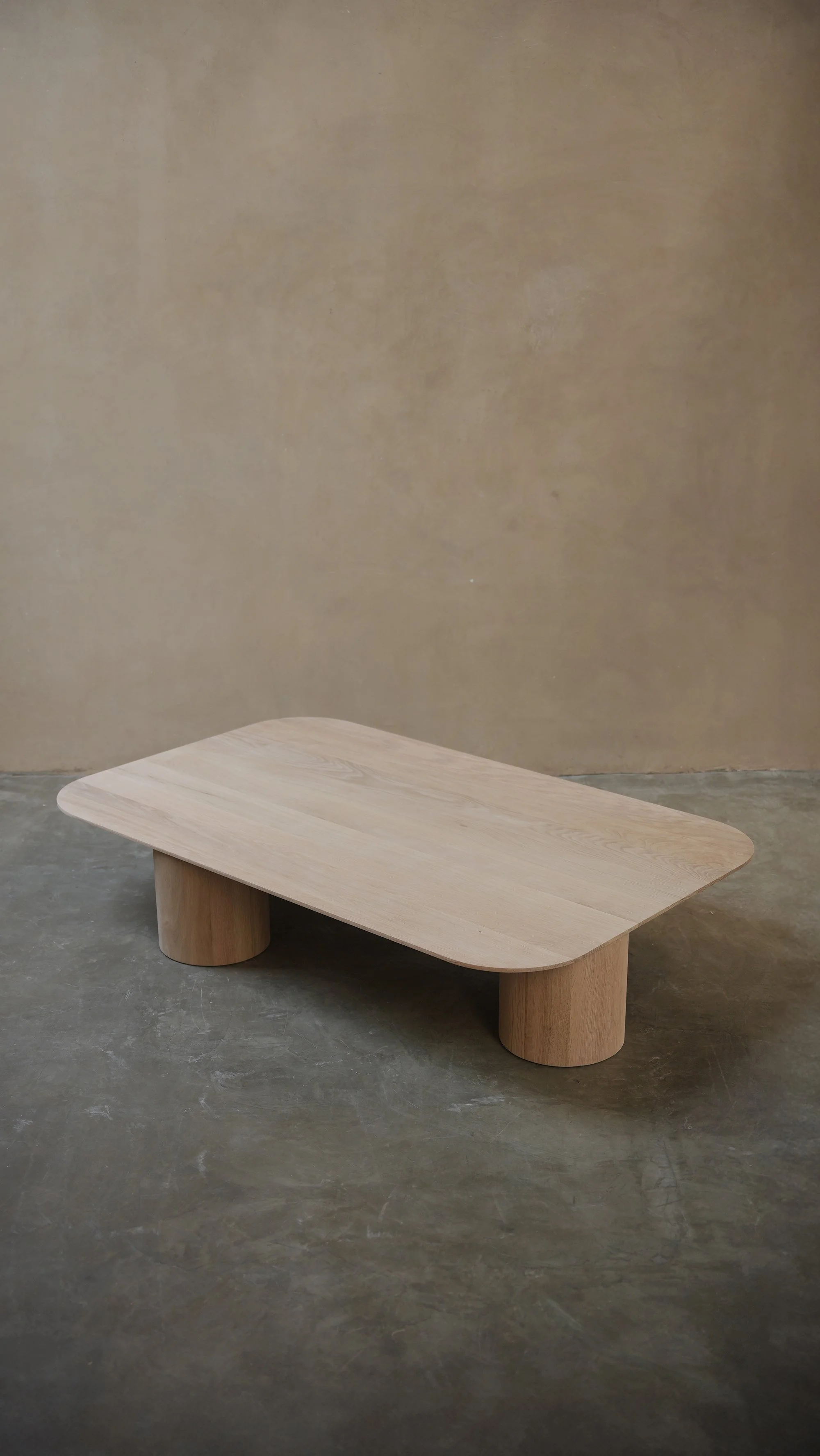 Custom Coffee Table  B — 7.JPG
