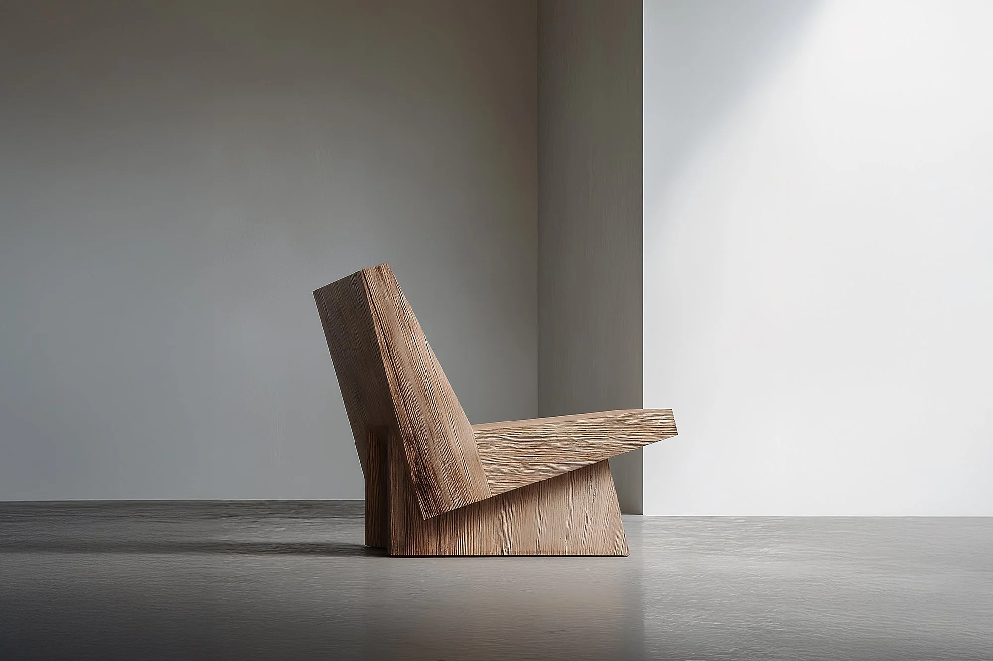 Muted by NONO No28 Executive Chair Sleek Sophistication — 4.jpg