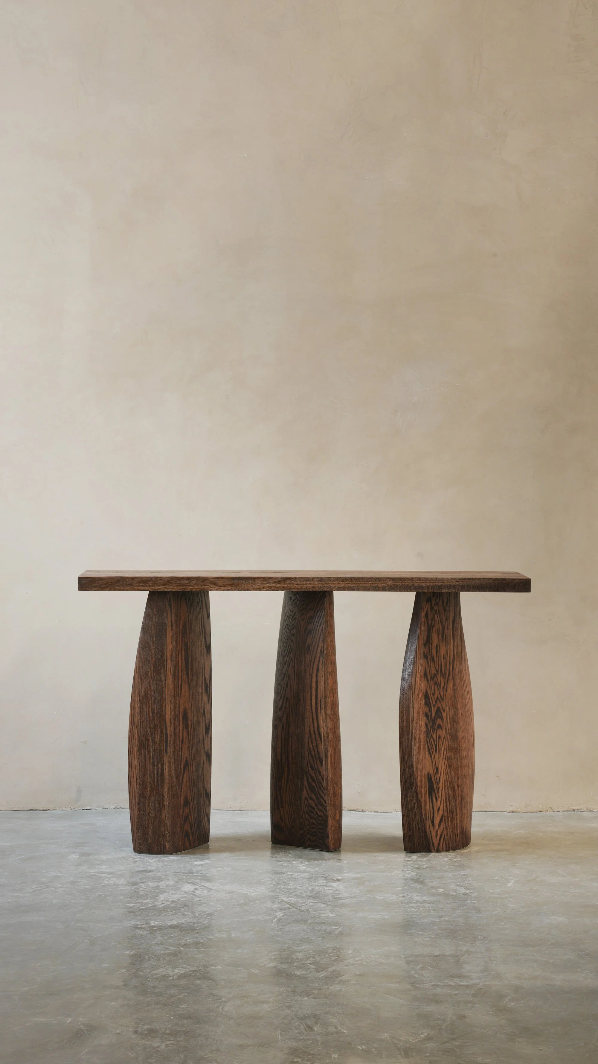 Solace 05 Console Table by NONO — 1.JPG