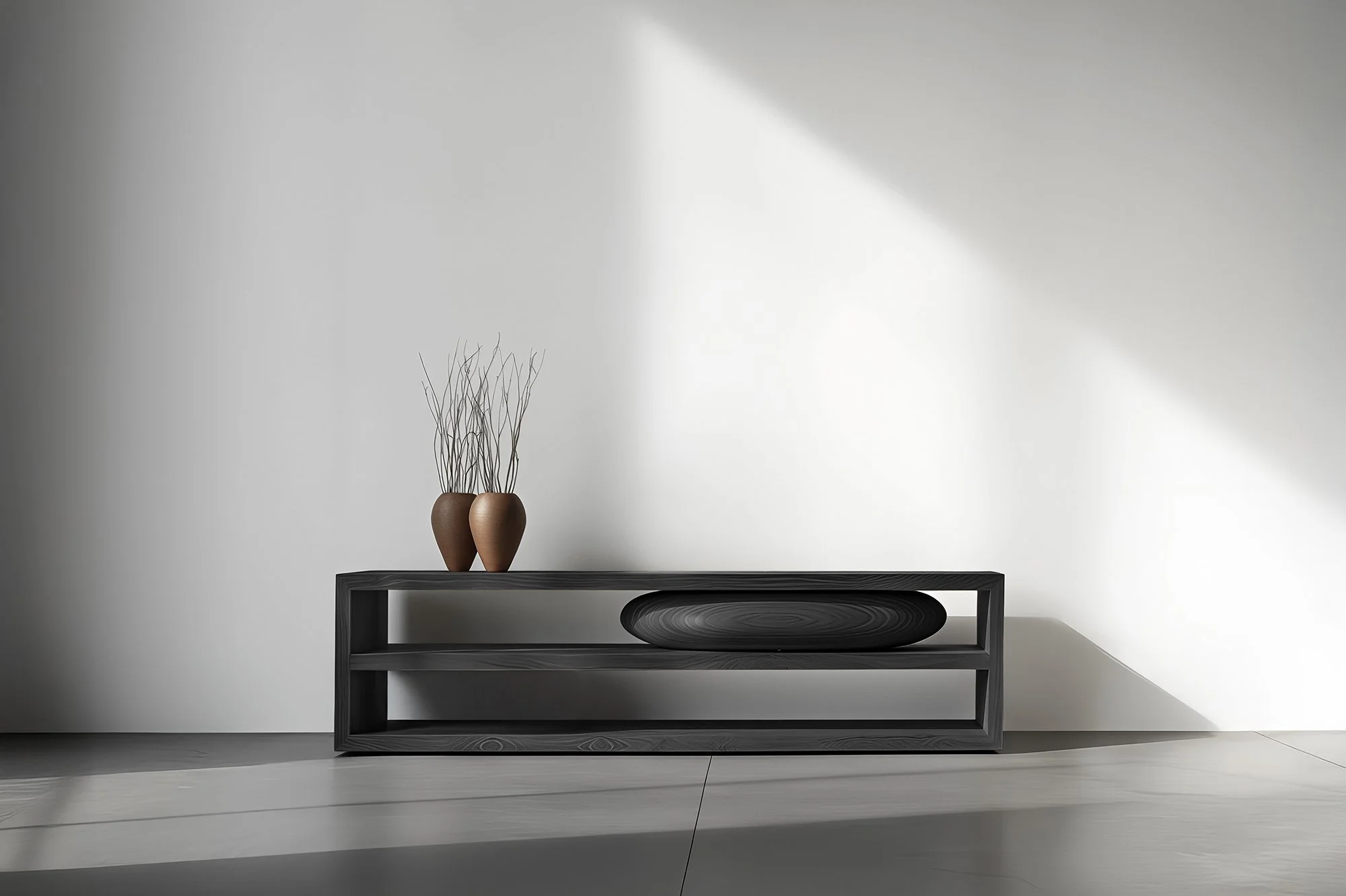 Sereno No57 Credenza with Minimalist Geometry, Joel Escalona Design – 5.jpg
