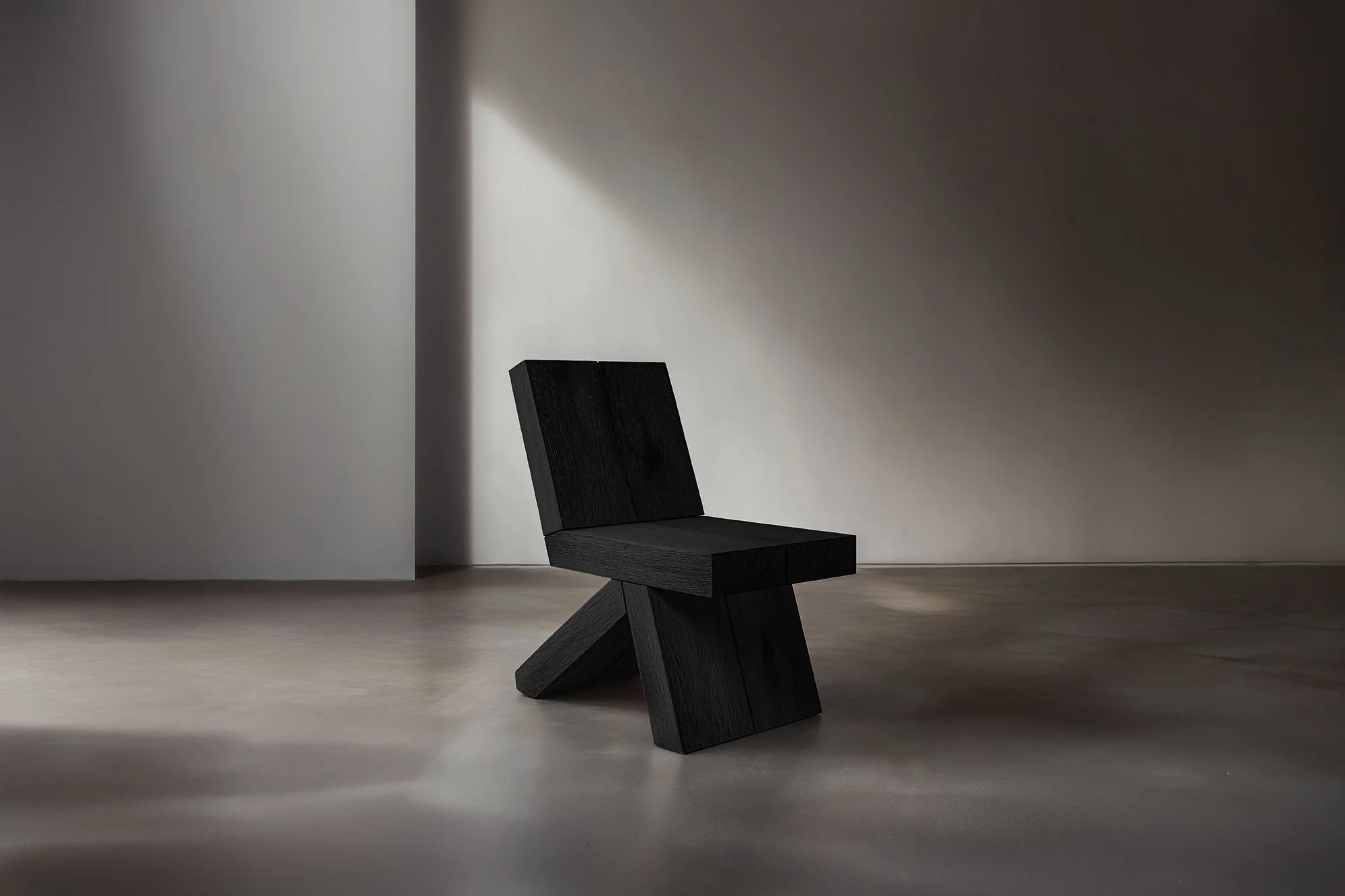 Designer Chair Unique Form Muted by Joel Escalona No21 — 7.jpg