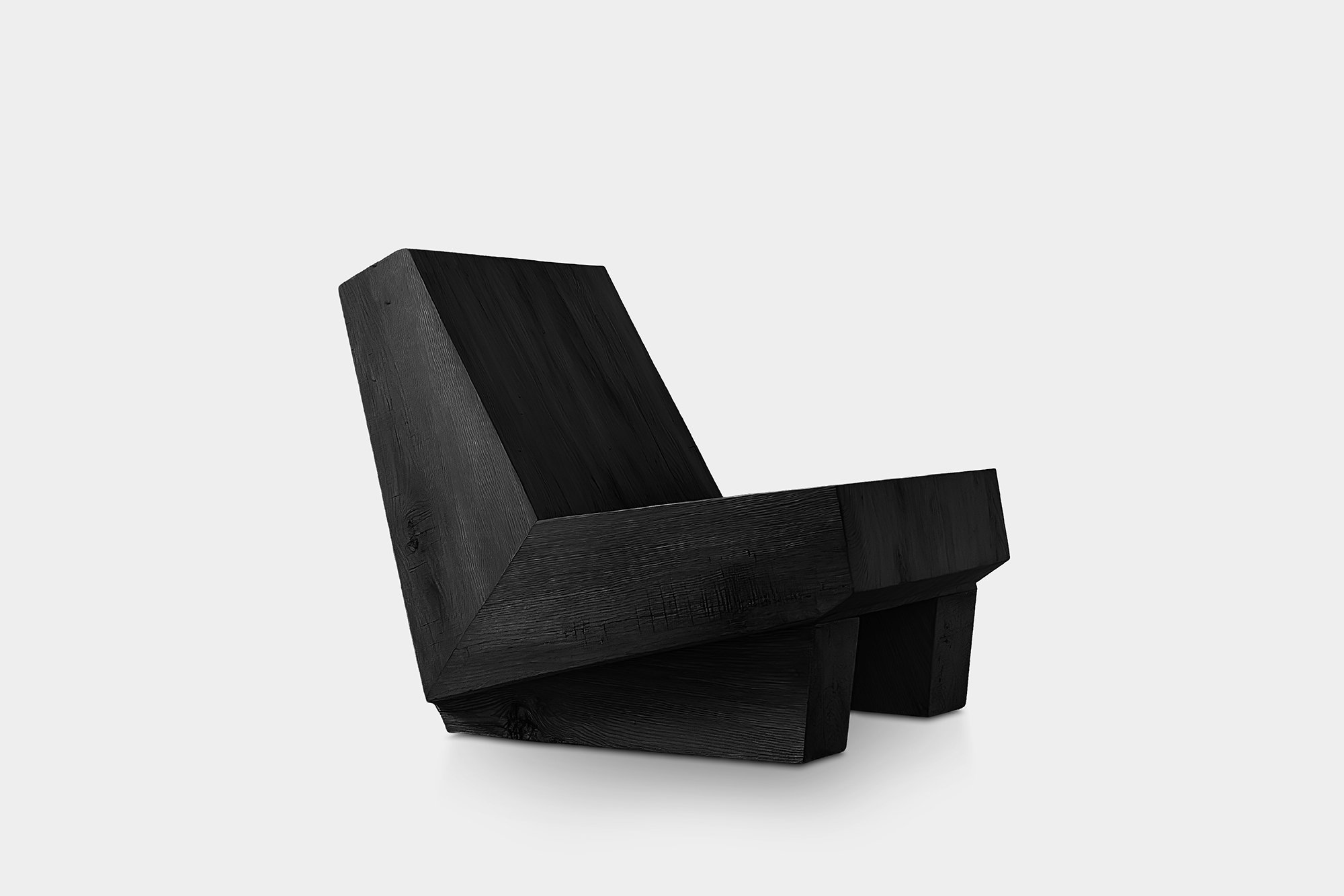 Muted by NONO No66 Dining Chair Elegant Simplicity Solid WooD — 6.jpg