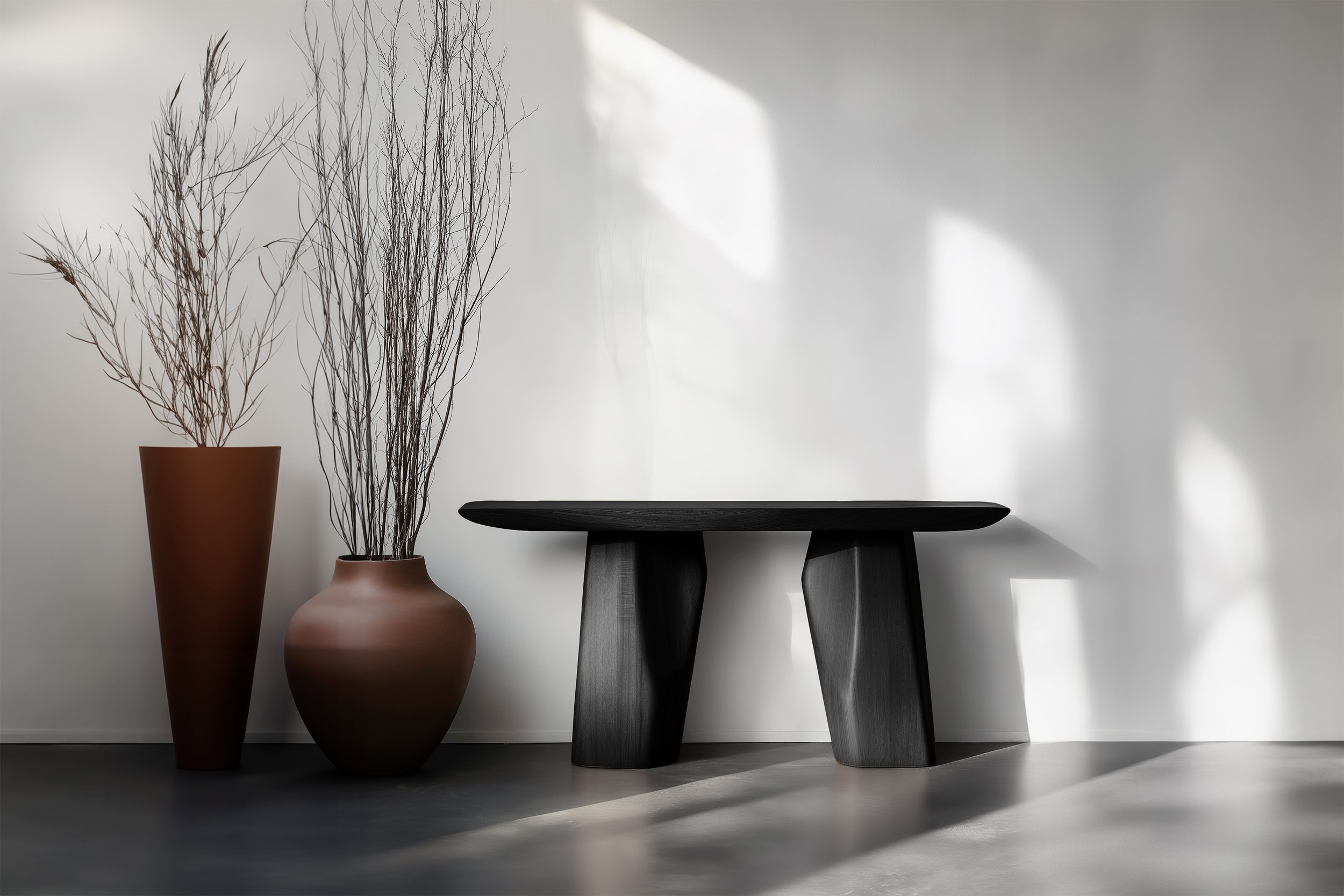 Solace No43 Accent Table – Rhythmic Shape in Solid Wood, by NONO — 6.jpg