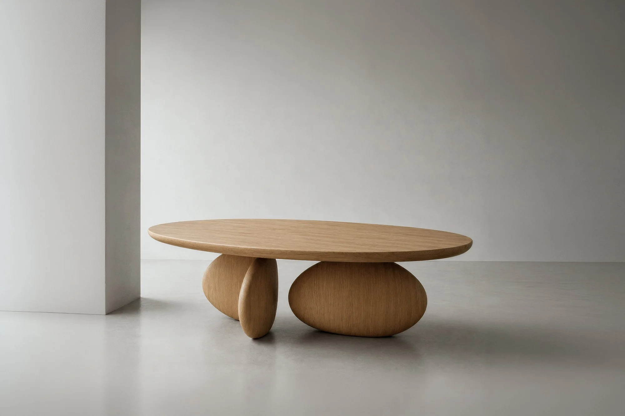 Coffee Table Fishes No33 by NONO Modern Lounge Table — 3.jpg