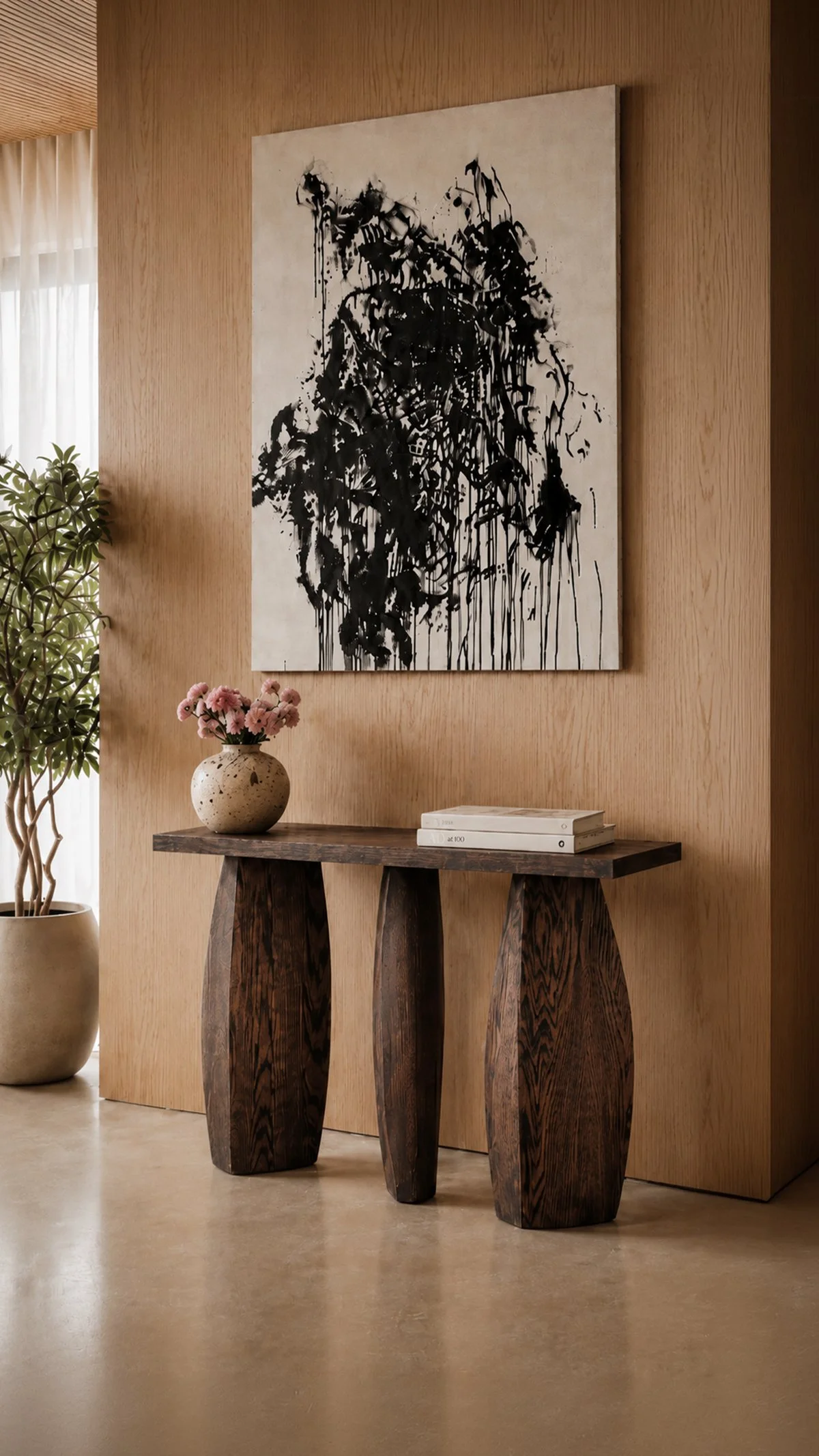 Solace 05 Console Table by NONO — 1.jpg