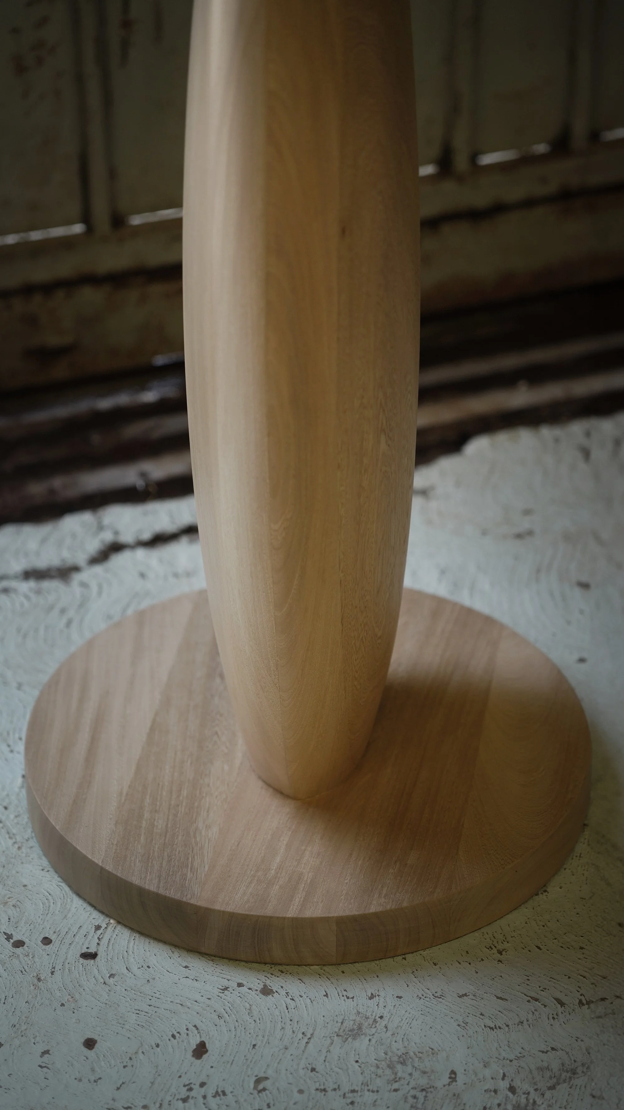 Still Stand 23 sculpture by Joel Escalona – 10.jpg