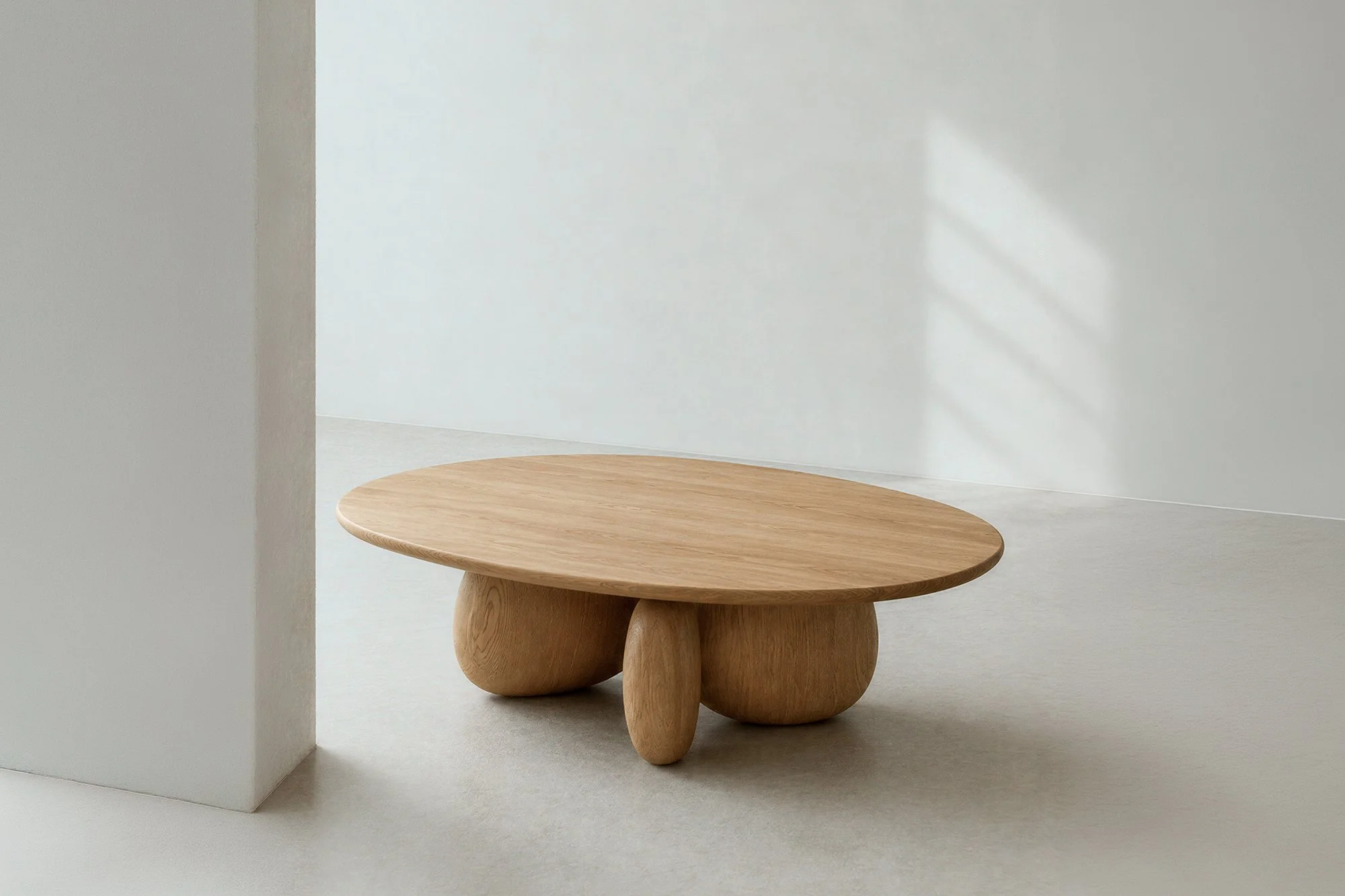 Coffee Table Fishes No32 Design by Joel Escalona Modern Center Table — 3.jpg