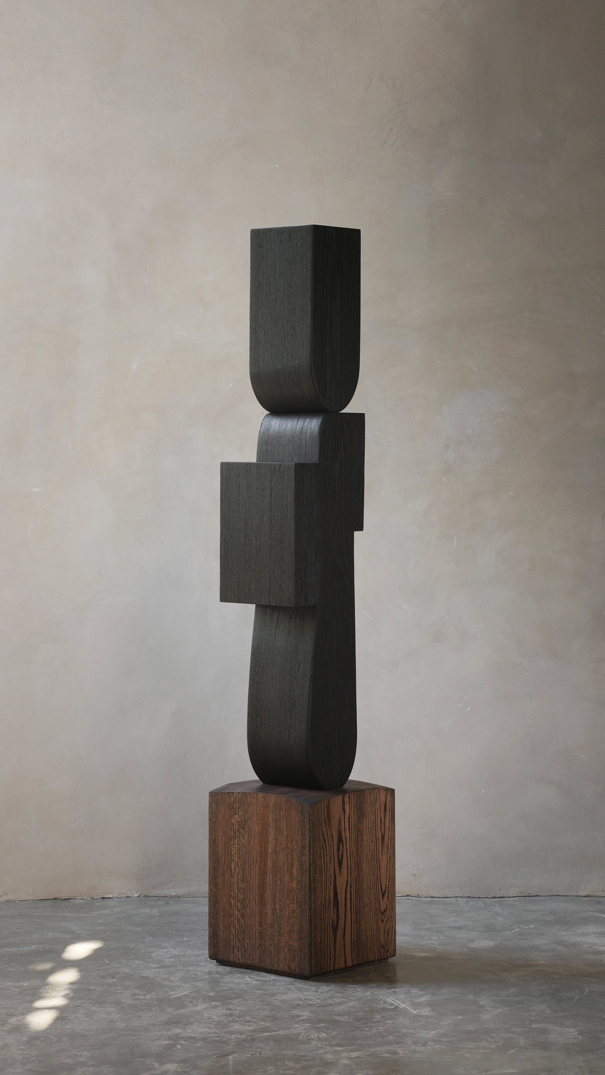 Unseen Force 42 by JOEL ESCALONA — 7.JPG