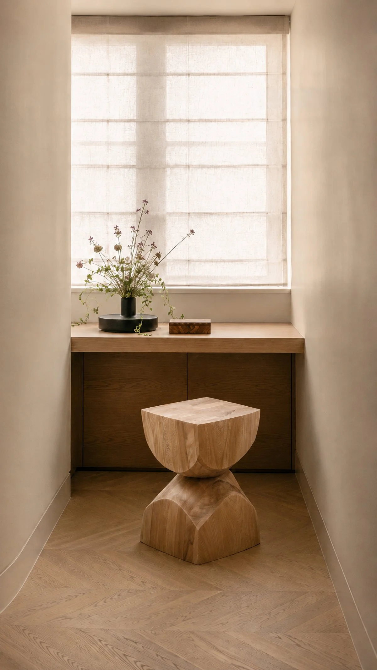 Socle 127 Side Table by NONO — 2.jpg