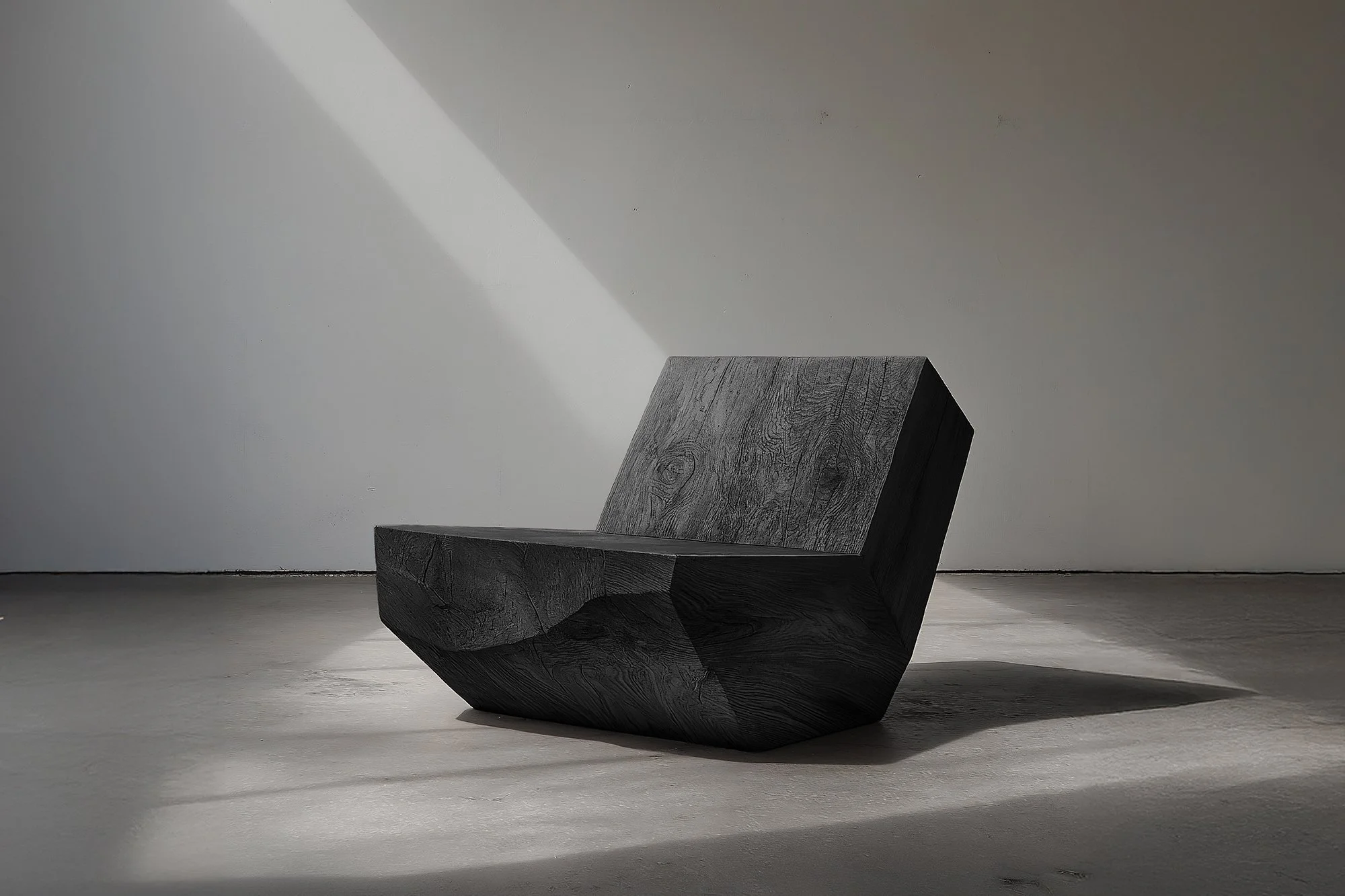 Muted by NONO No26 Footstool Elegant Companion Piece — 7.jpg