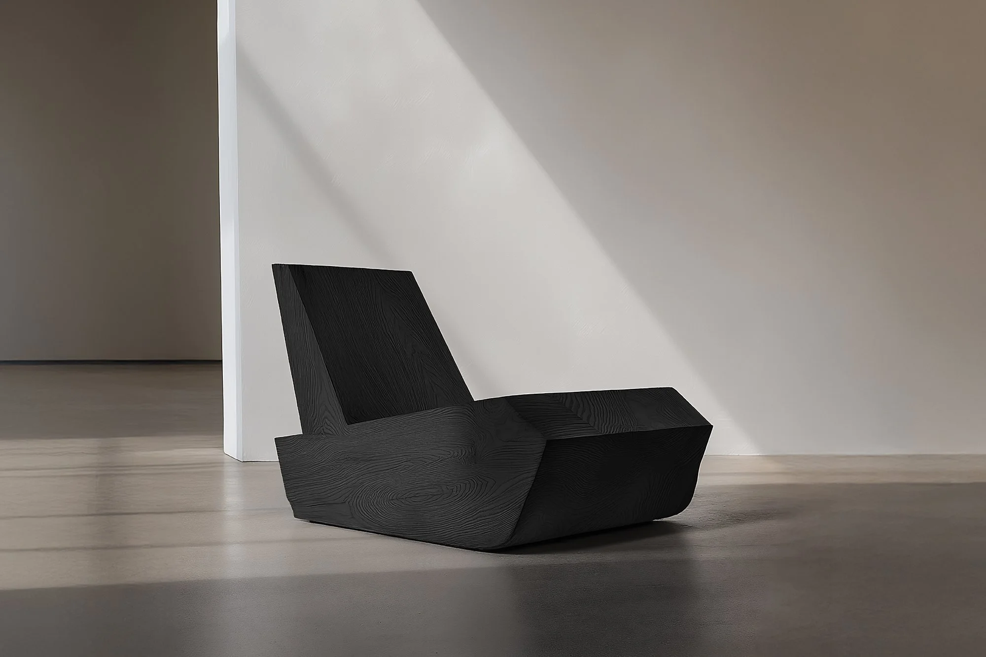 Muted by NONO No58 Executive Chair Sleek Sophistication — 7.jpg