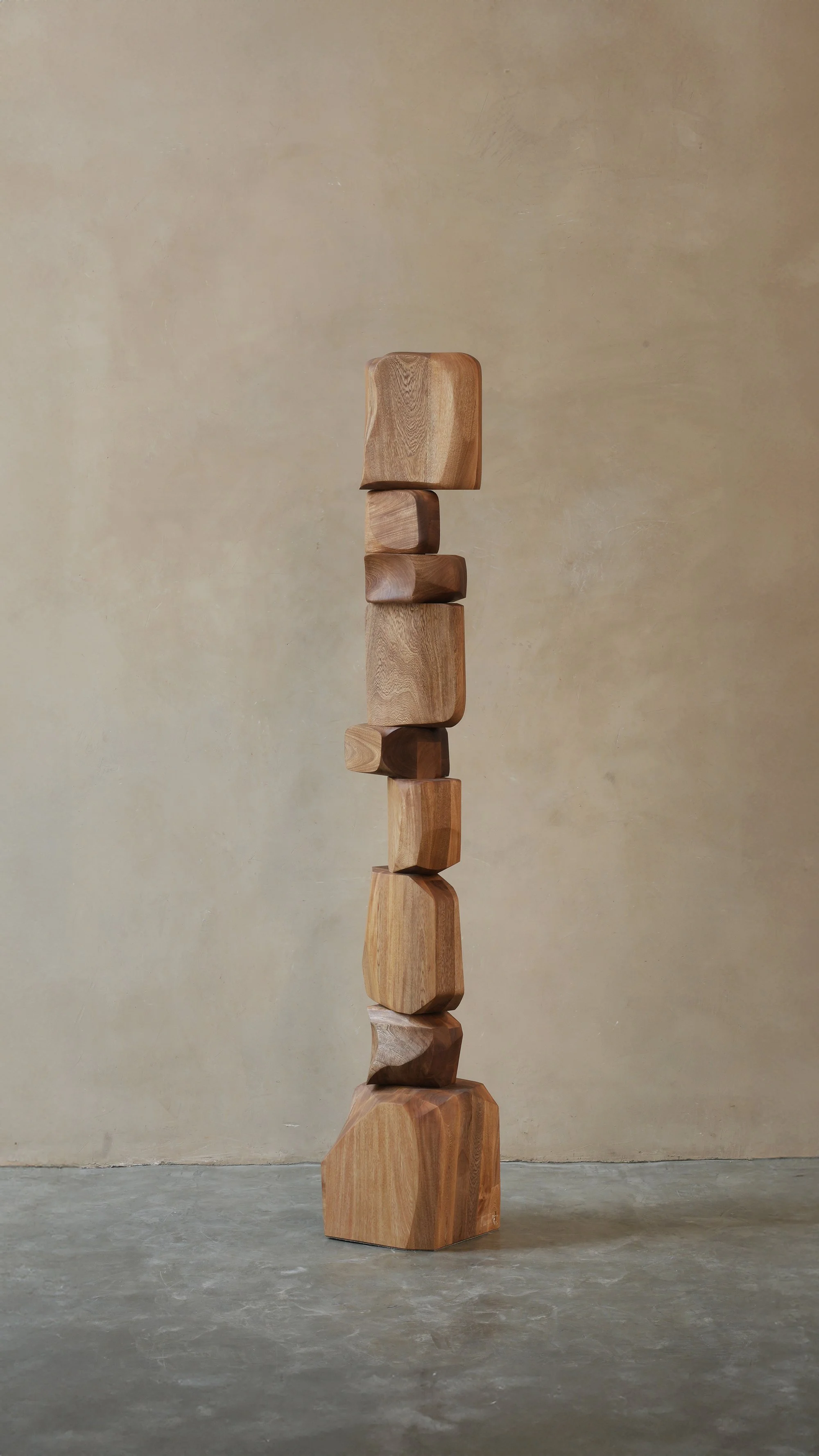 Still Stand — No65