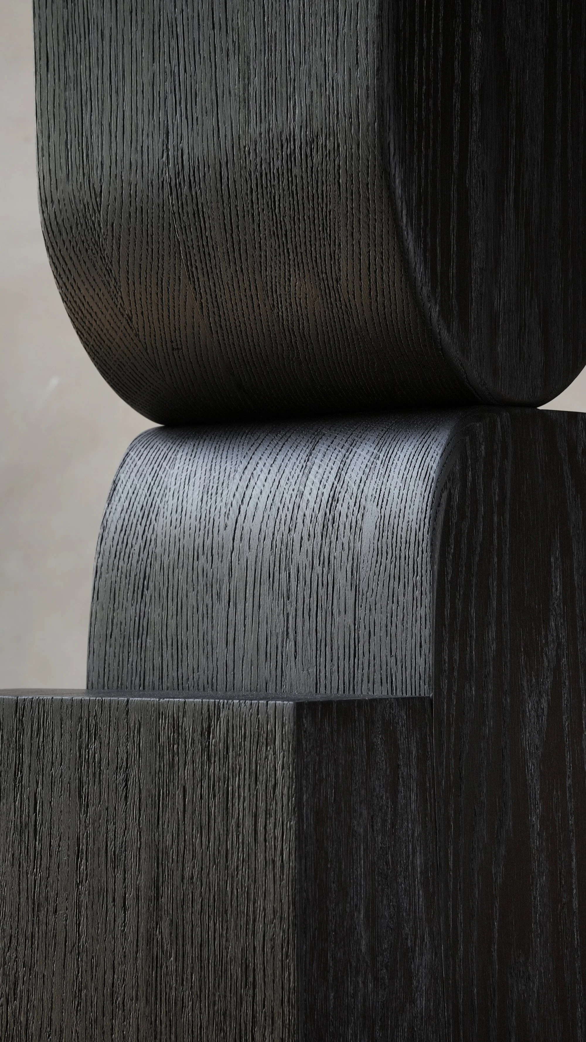 Unseen Force 42 by JOEL ESCALONA — 9.JPG