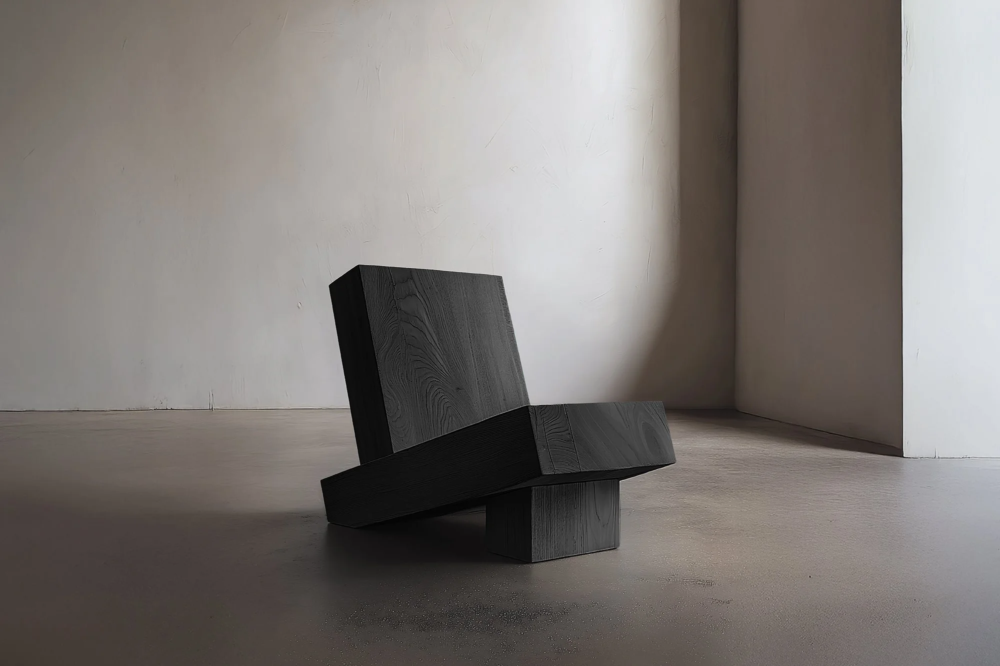 Muted by NONO No56 Footstool Elegant Companion Piece —7.jpg