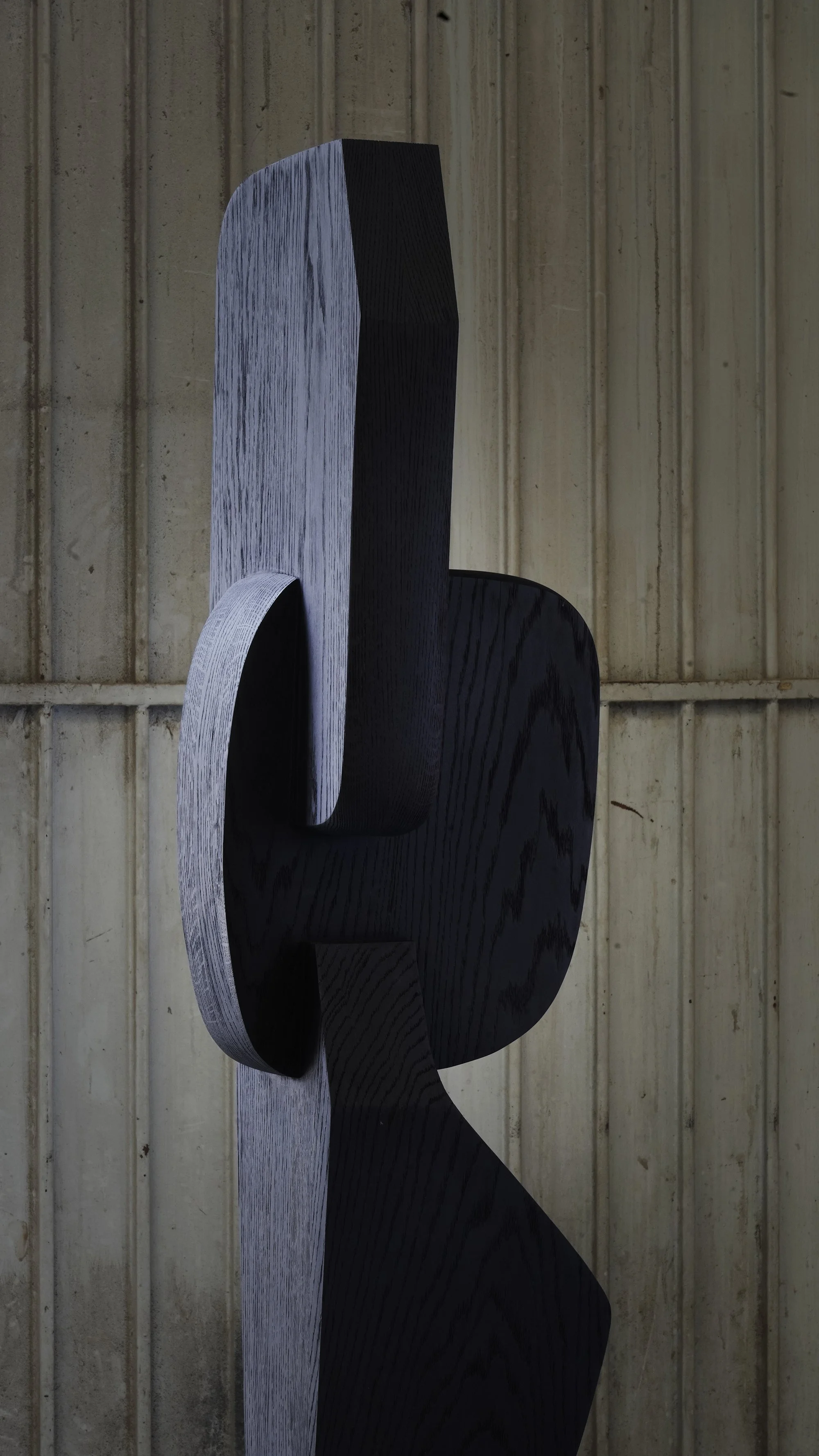 Unseen Force 23 Sculpture by Joel Escalona – 8.JPG