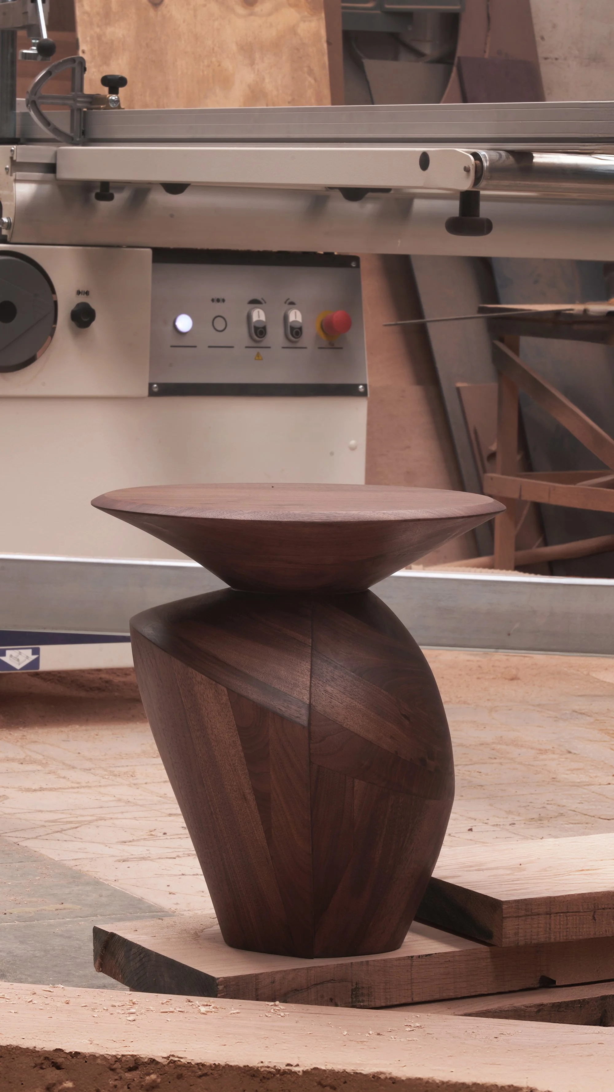 Solace 5 Side Table by Joel Escalona — 4.JPG