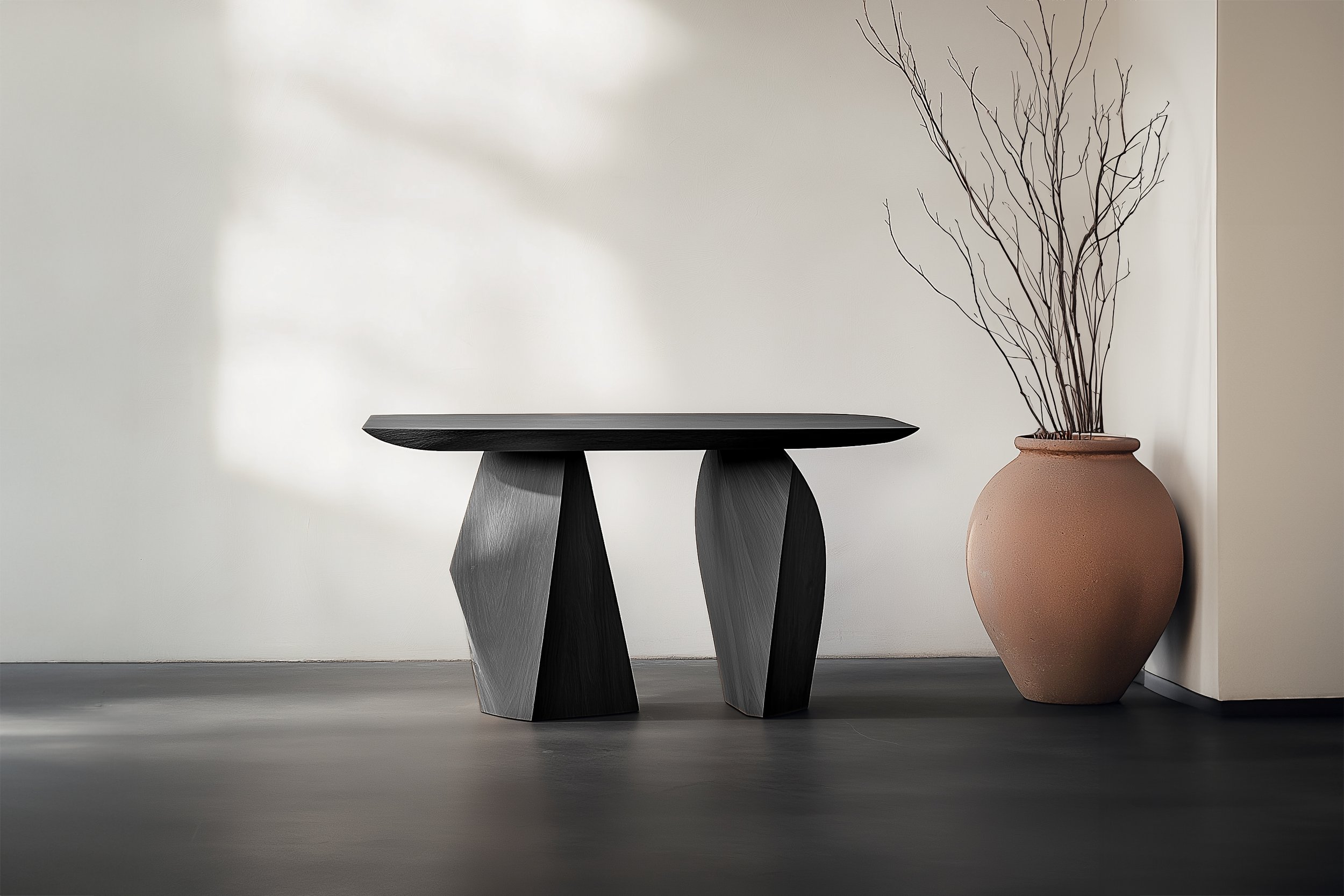 Solace No24 Wall Table – Soft Curves in Solid Wood, by NONO — 5.jpg