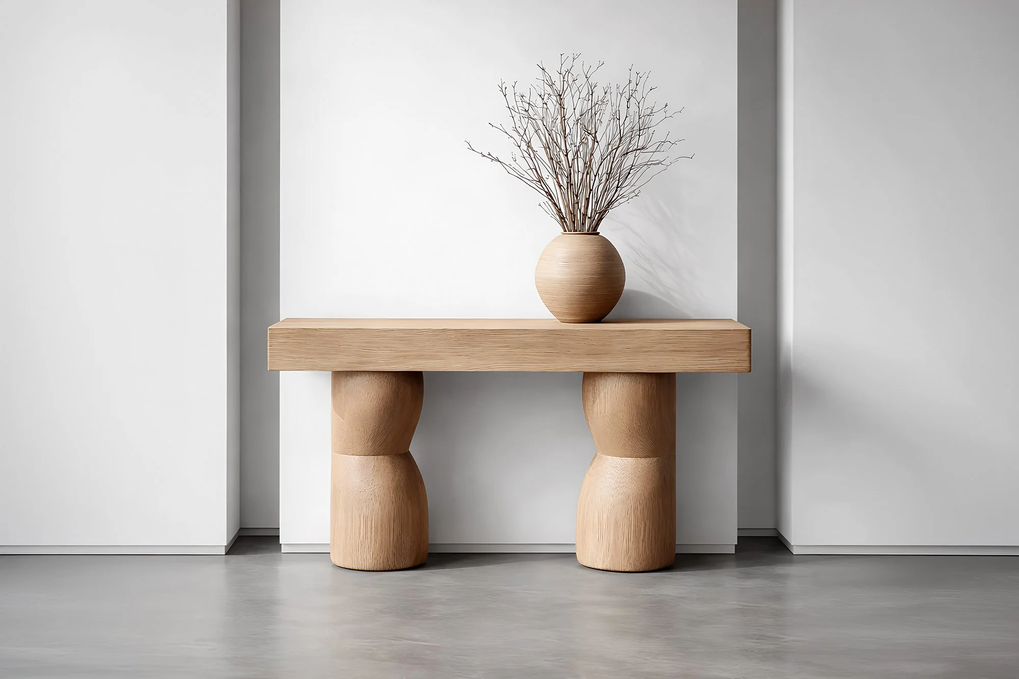 Socle No12 Accent Table, Design by Joel Escalona — 5.jpg