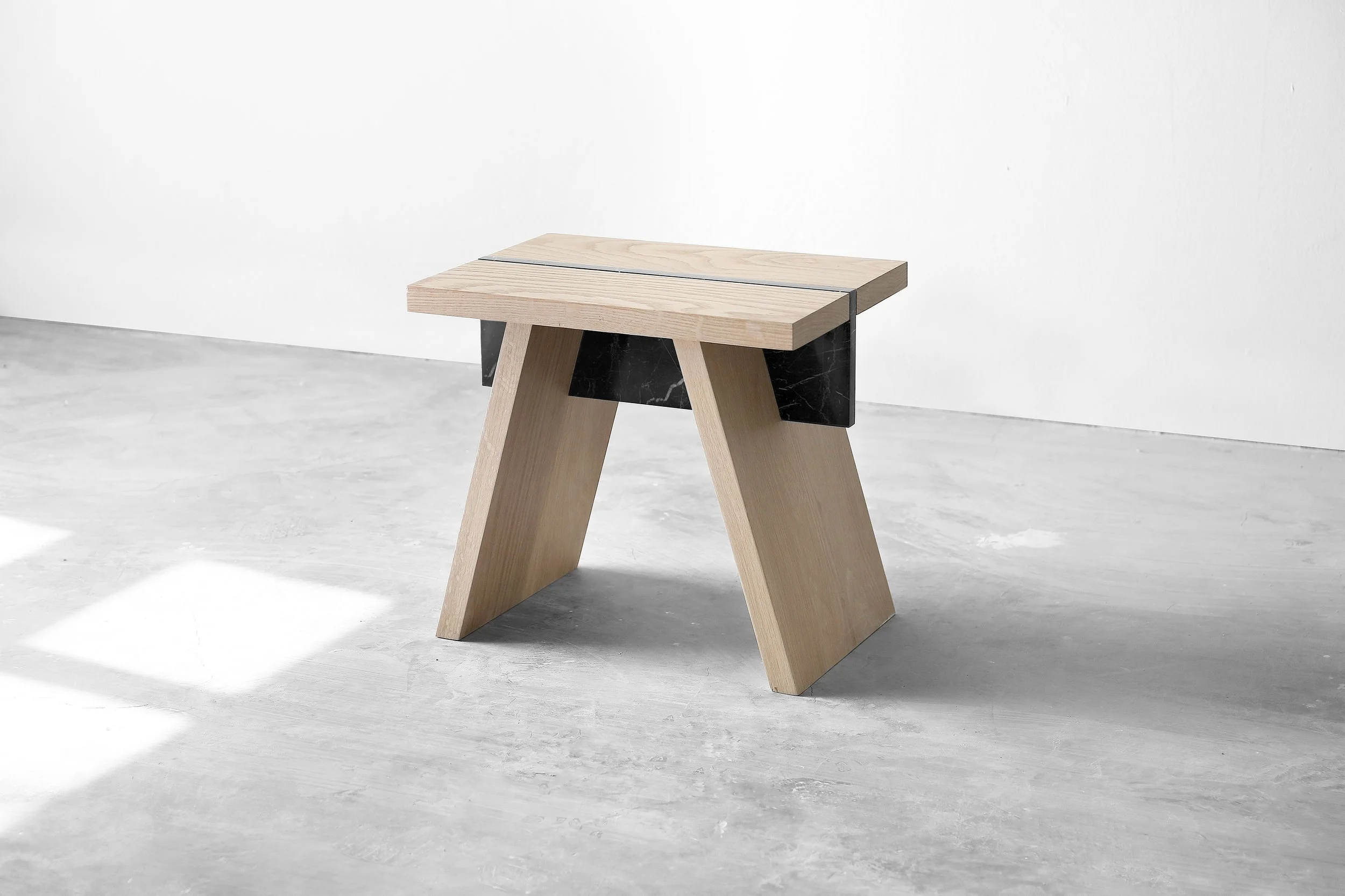 Laws of Motion by Joel Escalona for Breuer Photo by Mariana Achach — 02.jpg