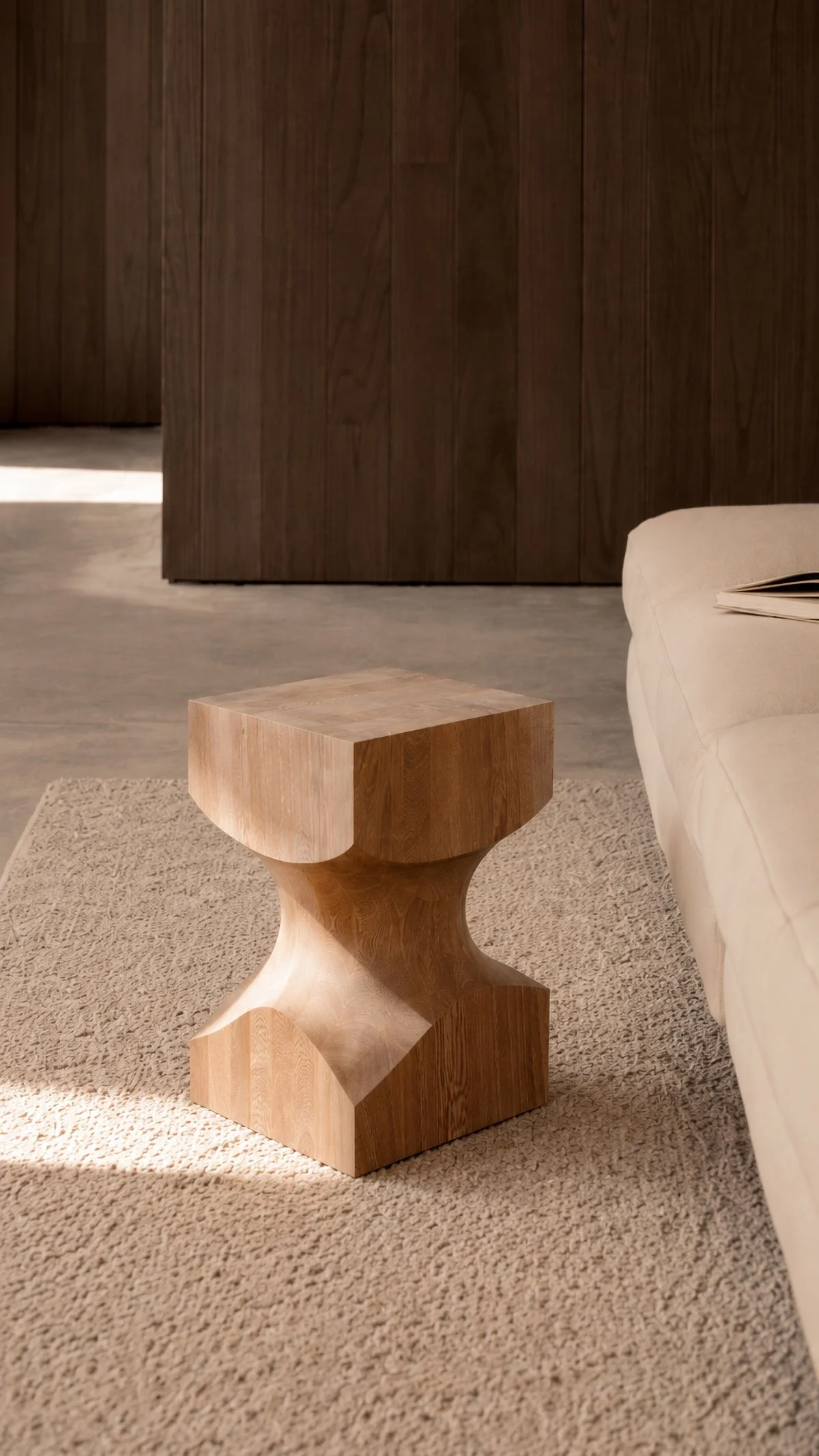 Socle 85 Side Table by NONO — 1.jpg