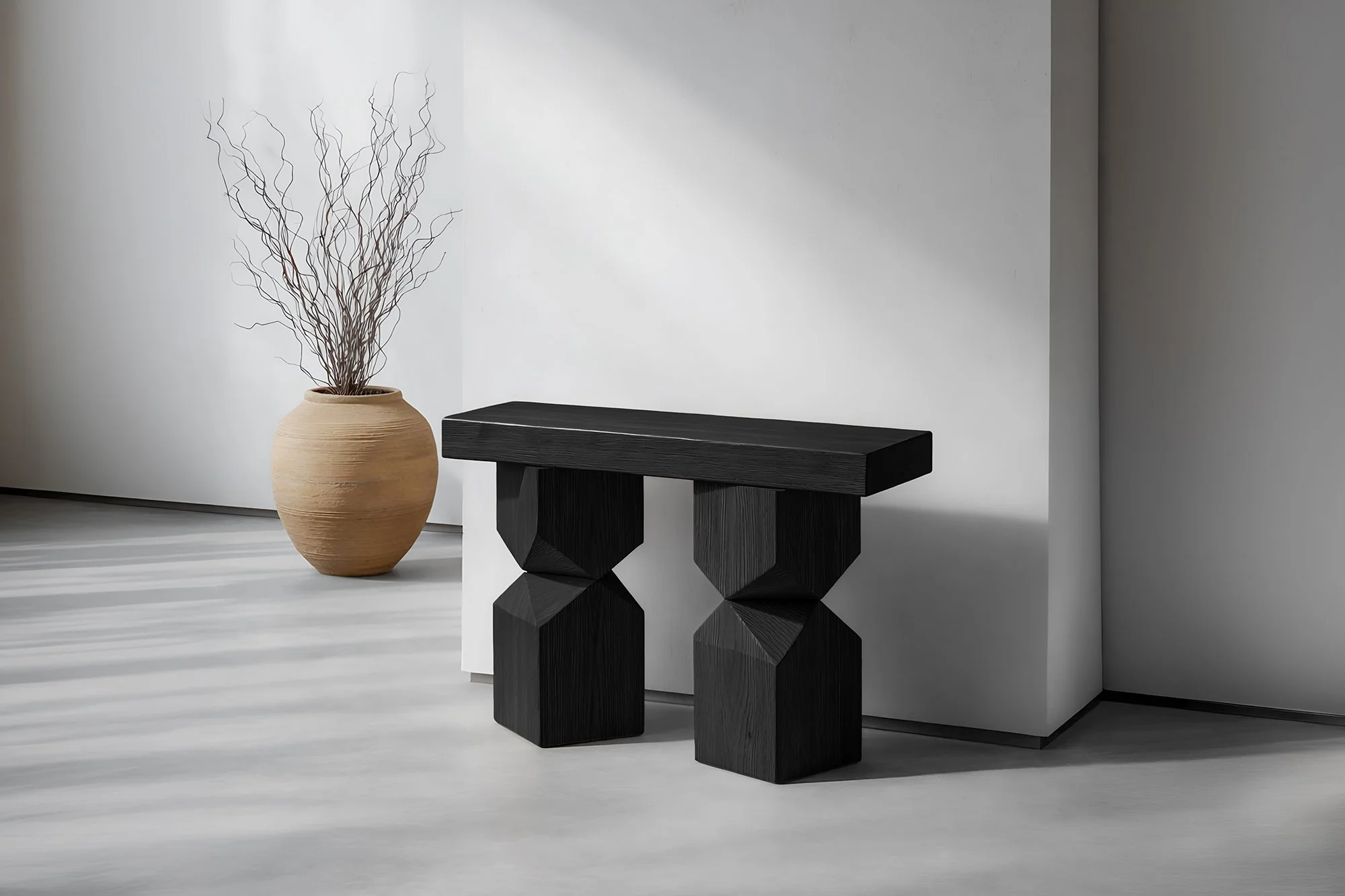 Socle No18 Sofa Table, Design by Joel Escalona — 8.jpg