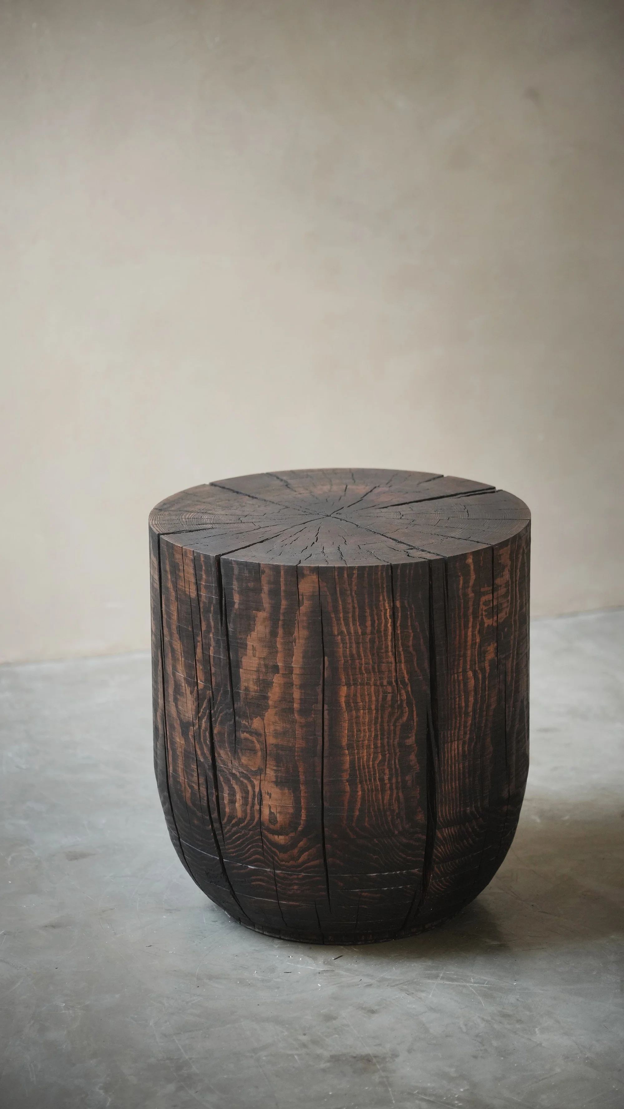 CUSTOM TABLE — 7.JPG