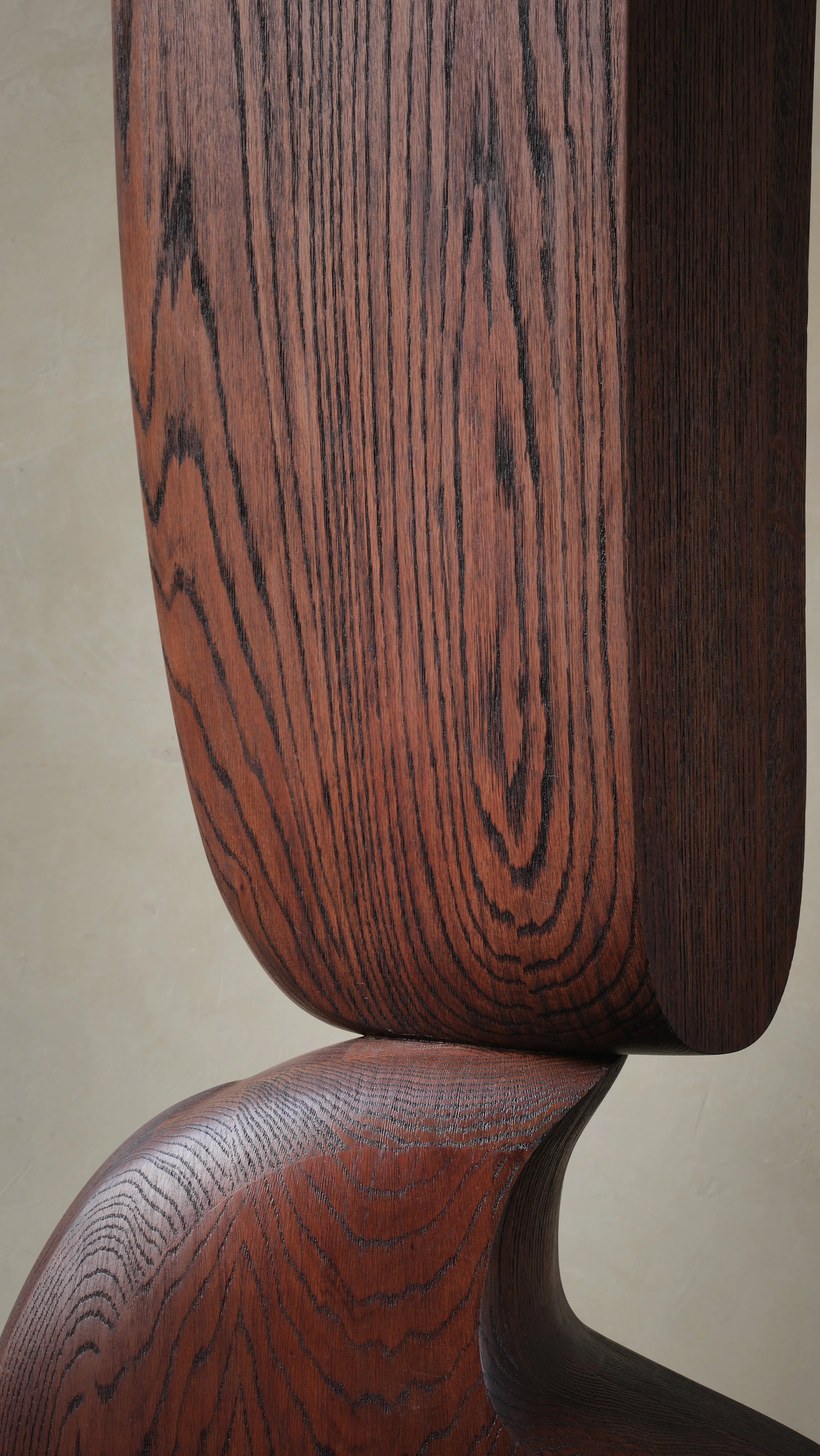 LULL 45 Sculpture by JOEL ESCALONA — 7.JPG