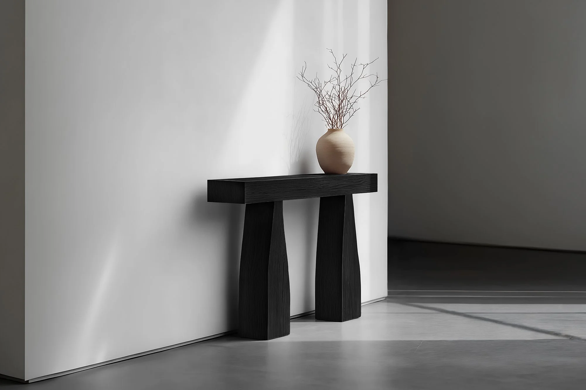 Socle No26 Entryway Table, Design by Joel Escalona – 8.jpg
