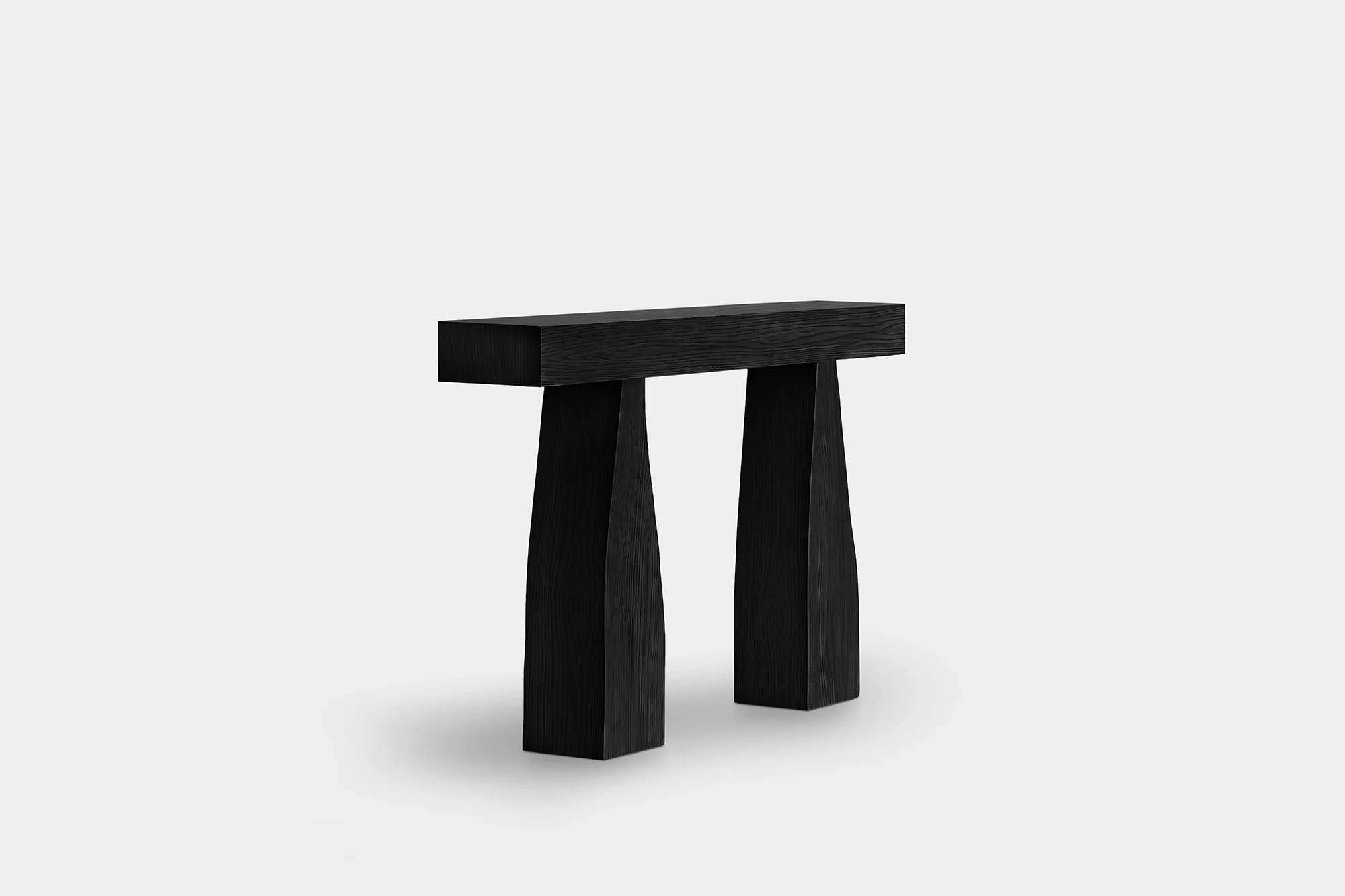 Socle No26 Entryway Table, Design by Joel Escalona – 6.jpg